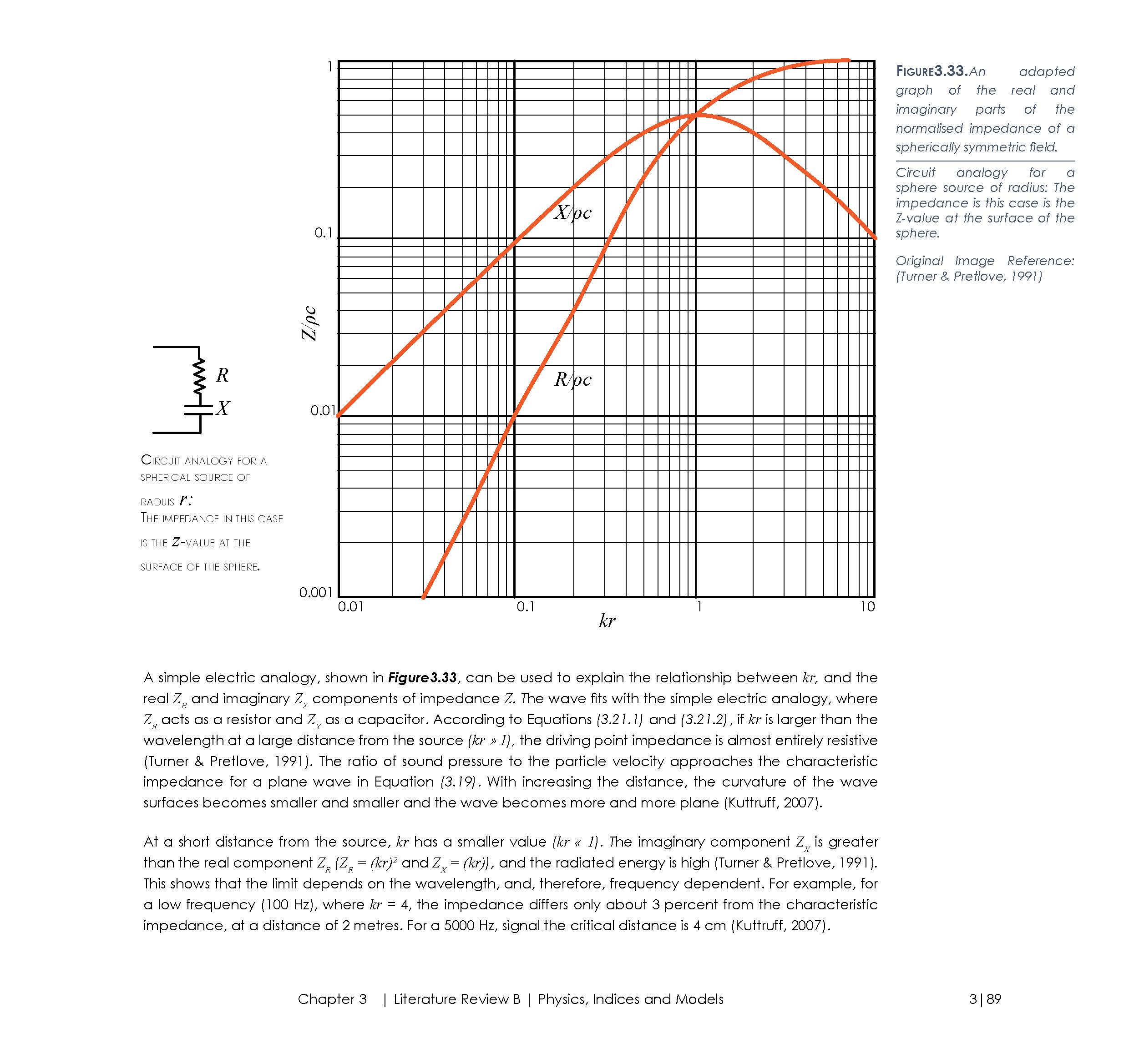 16.03.03_Thesis_01_Interactive_Page_125.jpg