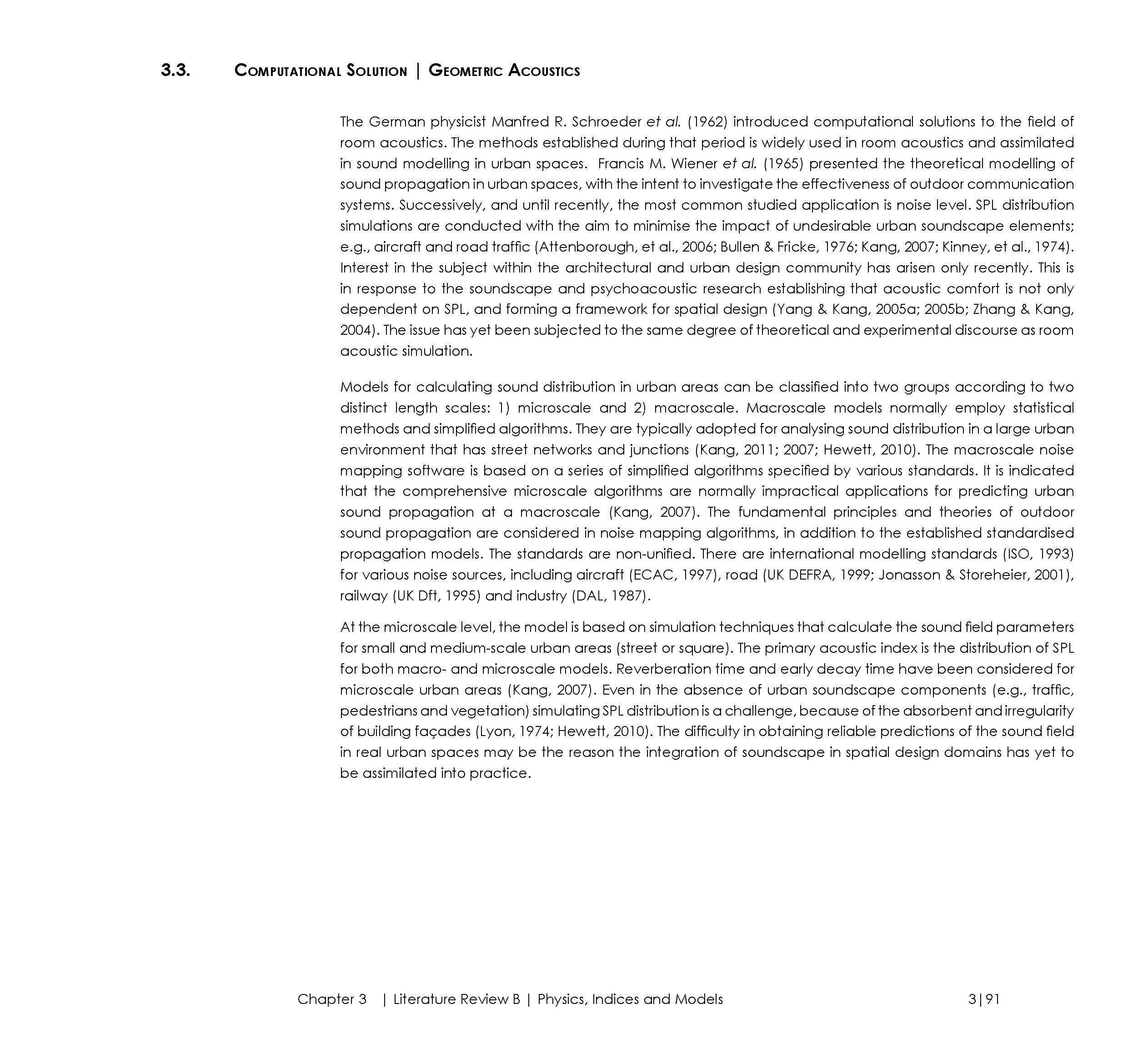 16.03.03_Thesis_01_Interactive_Page_127.jpg