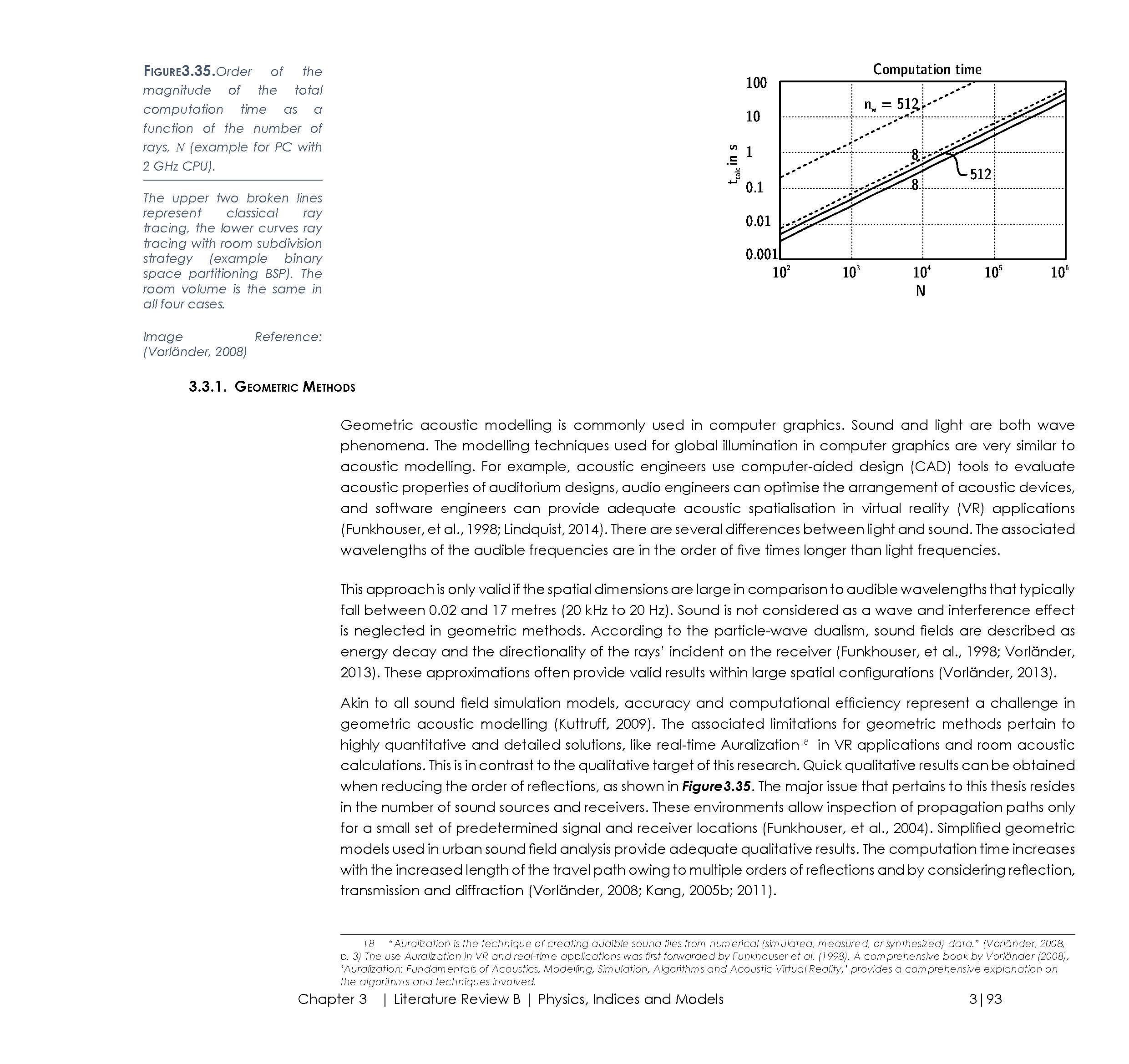 16.03.03_Thesis_01_Interactive_Page_129.jpg
