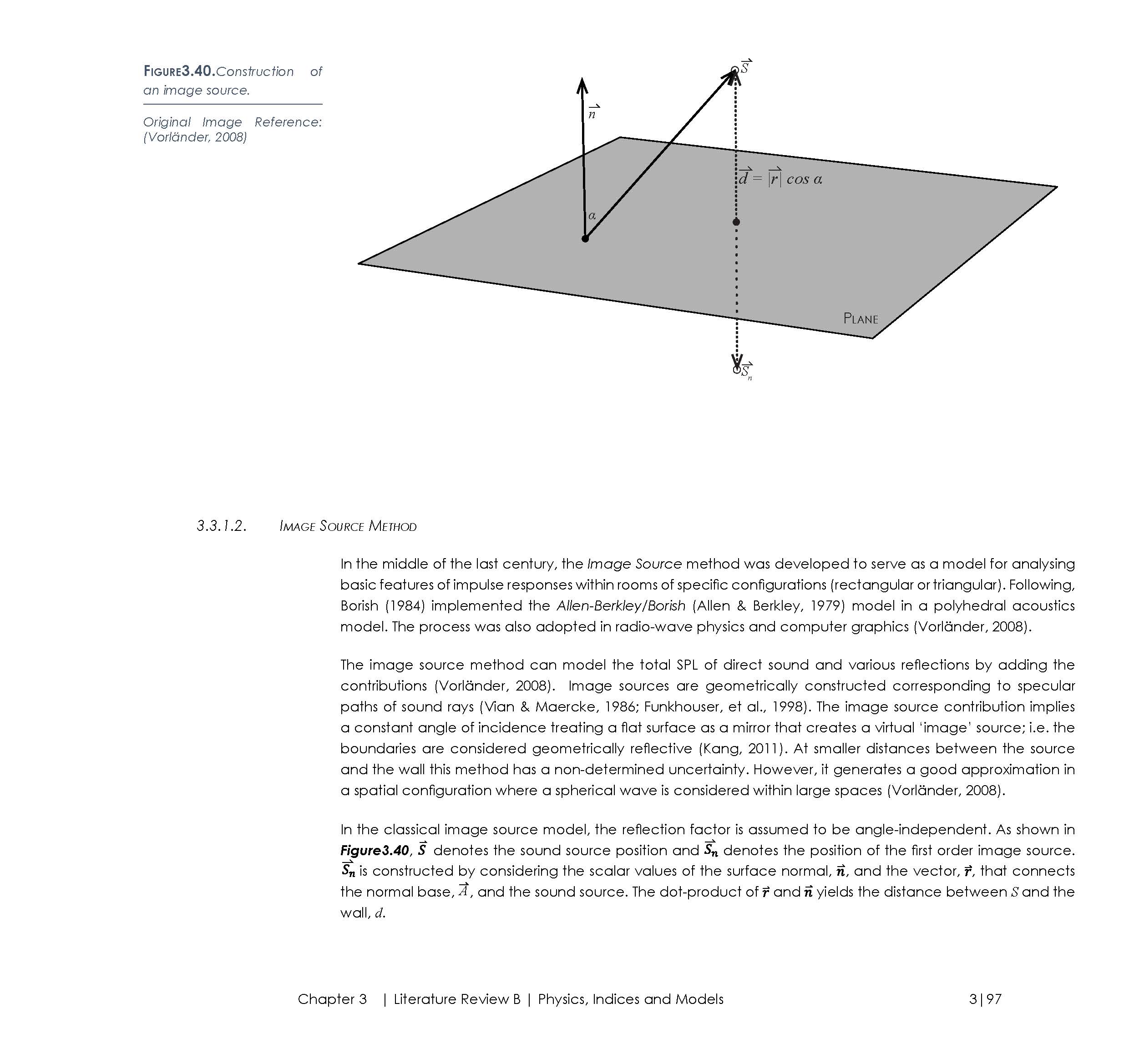 16.03.03_Thesis_01_Interactive_Page_133.jpg