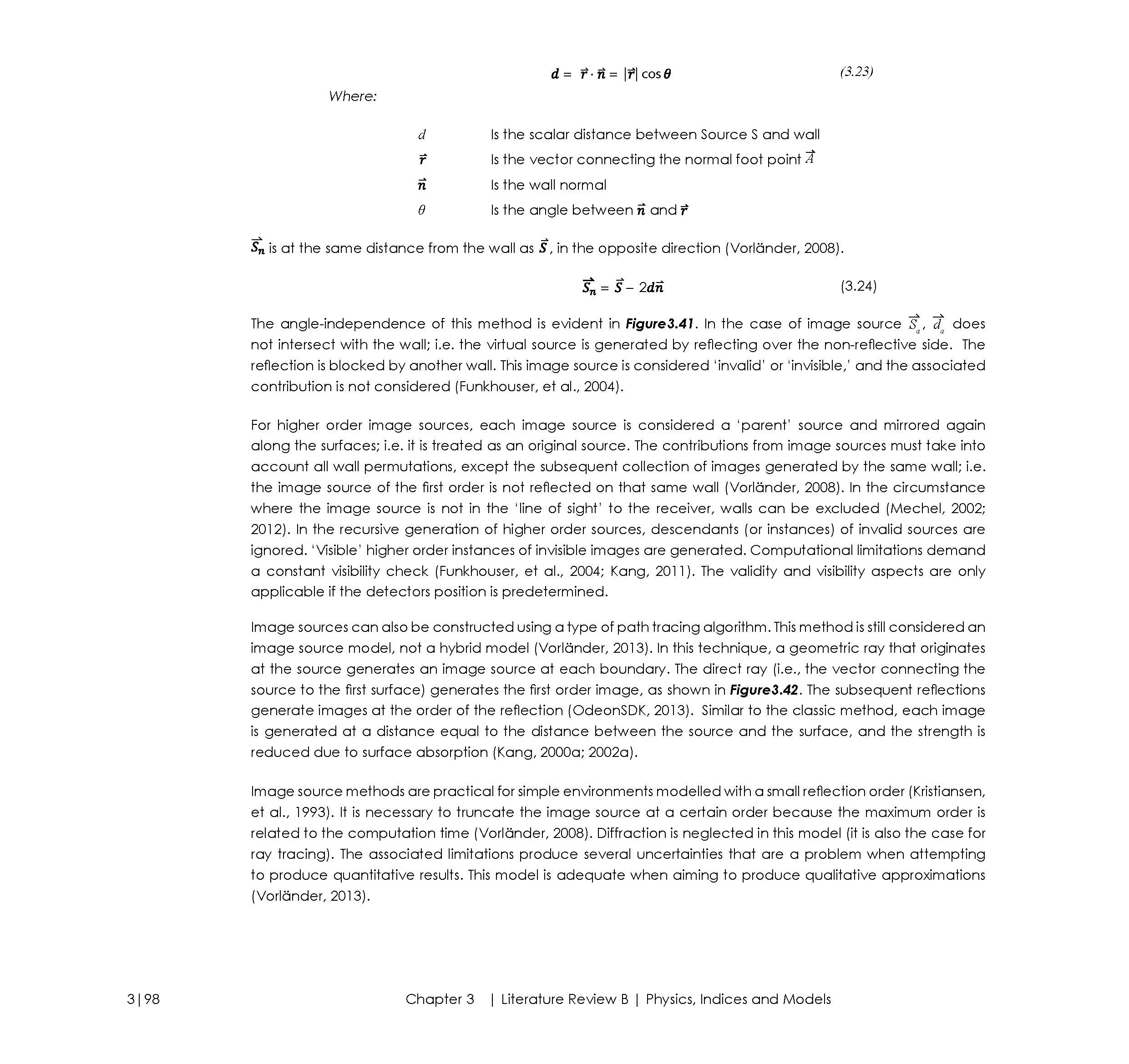 16.03.03_Thesis_01_Interactive_Page_134.jpg