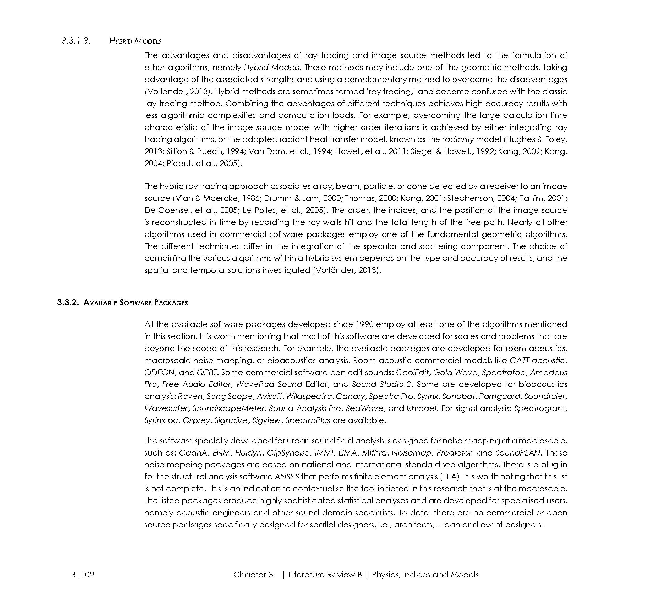 16.03.03_Thesis_01_Interactive_Page_138.jpg
