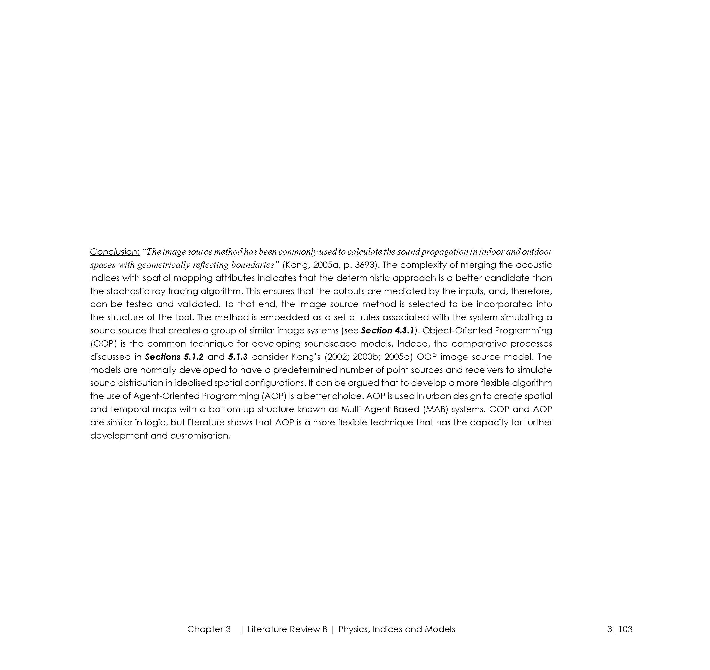 16.03.03_Thesis_01_Interactive_Page_139.jpg