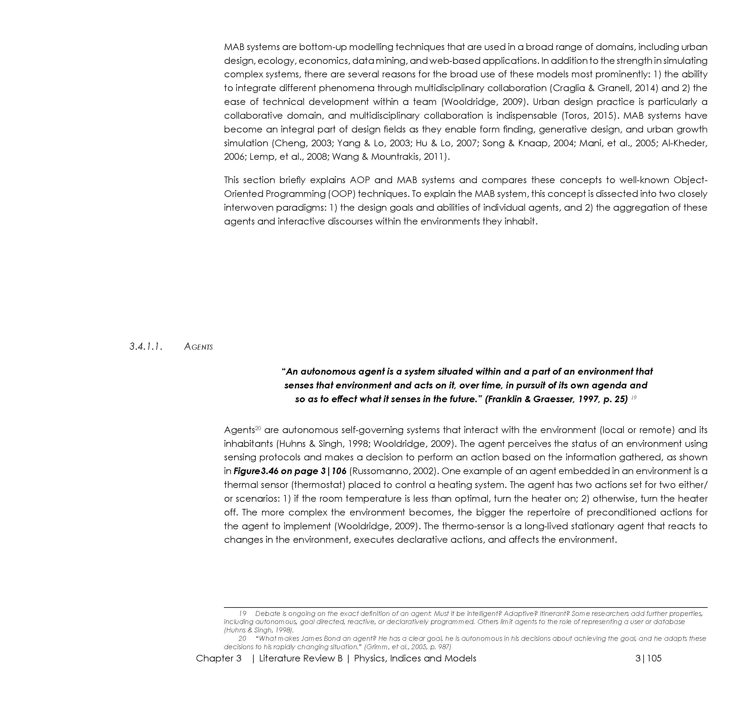16.03.03_Thesis_01_Interactive_Page_141.jpg