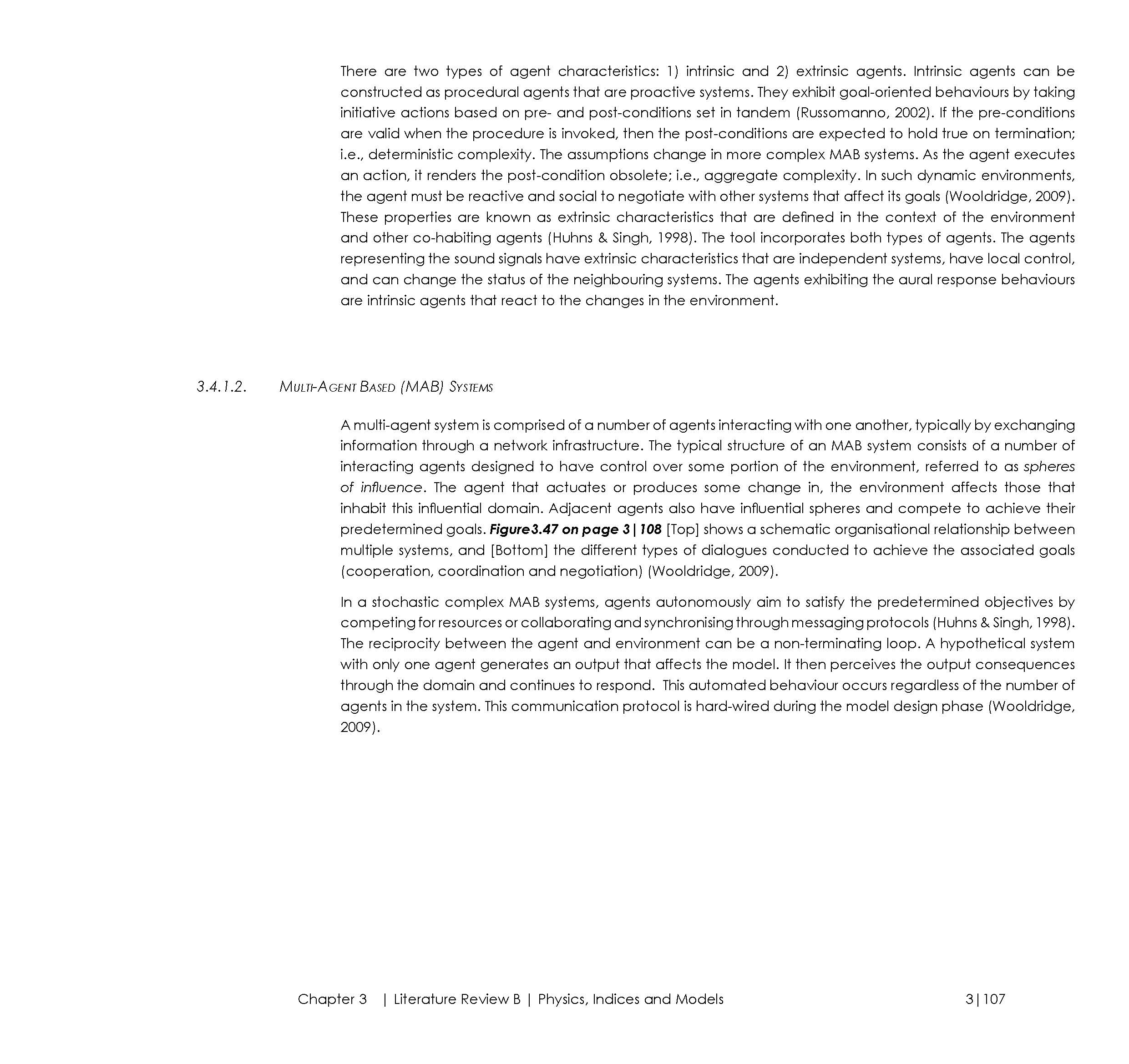 16.03.03_Thesis_01_Interactive_Page_143.jpg