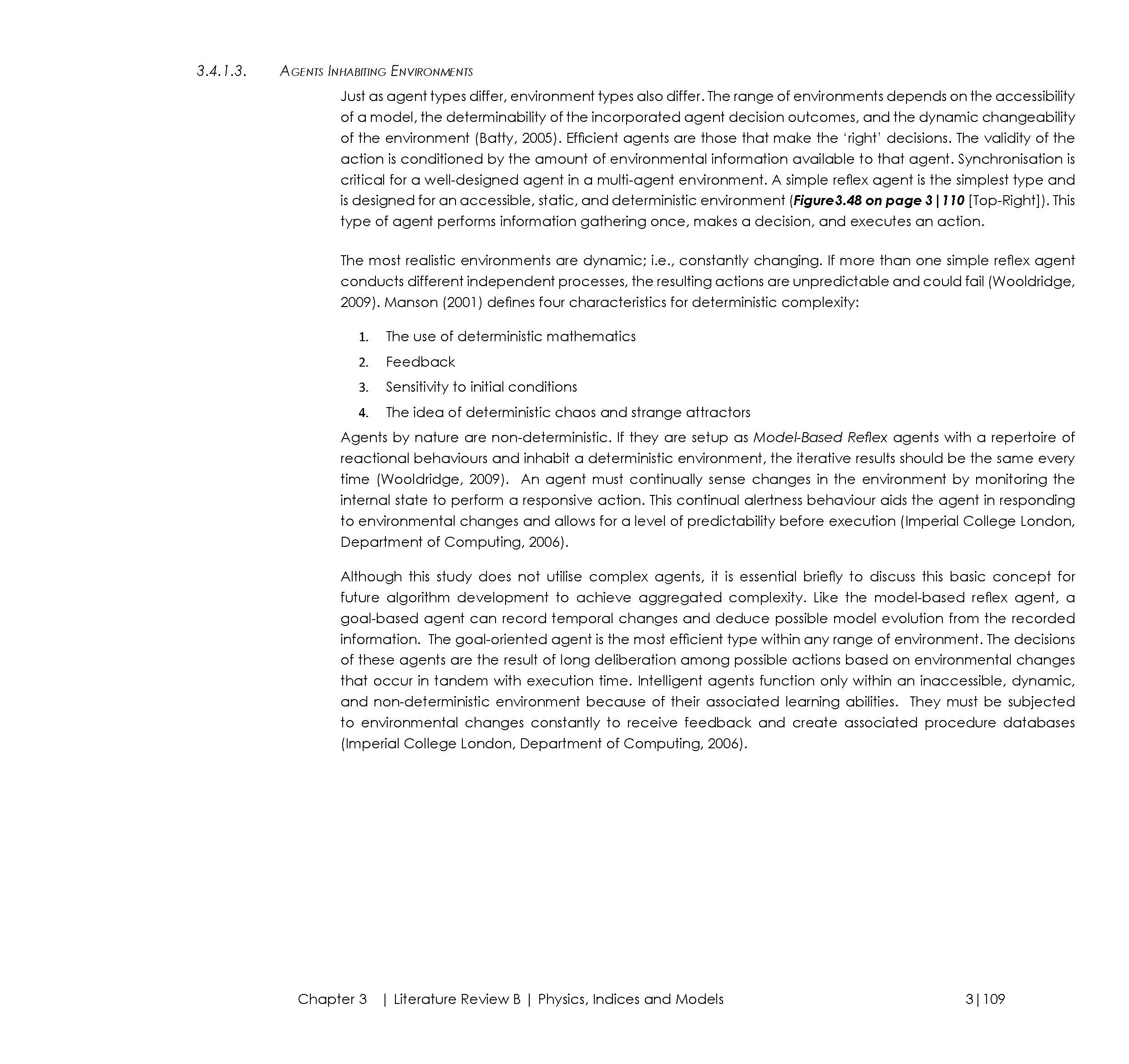 16.03.03_Thesis_01_Interactive_Page_145.jpg