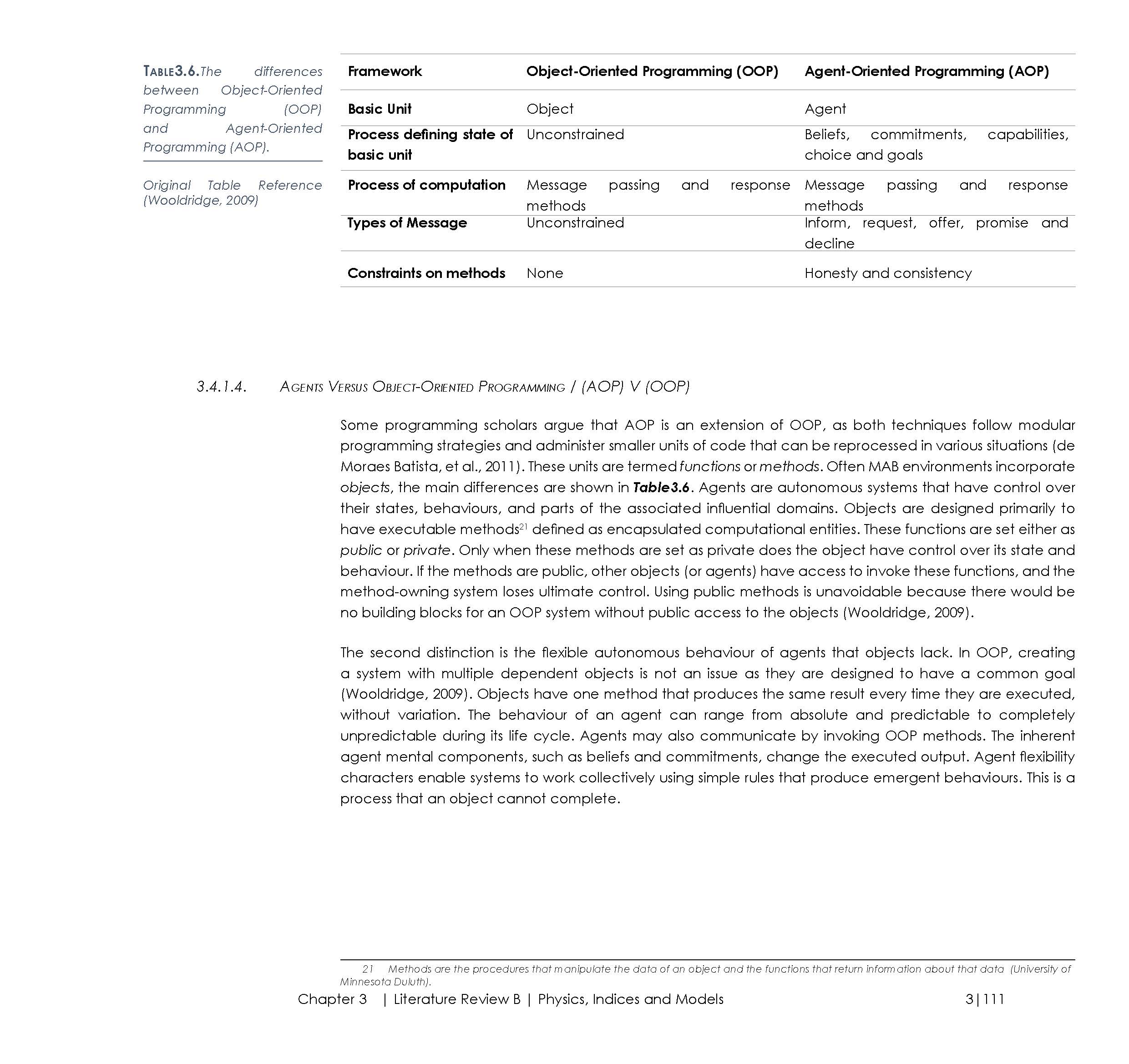 16.03.03_Thesis_01_Interactive_Page_147.jpg