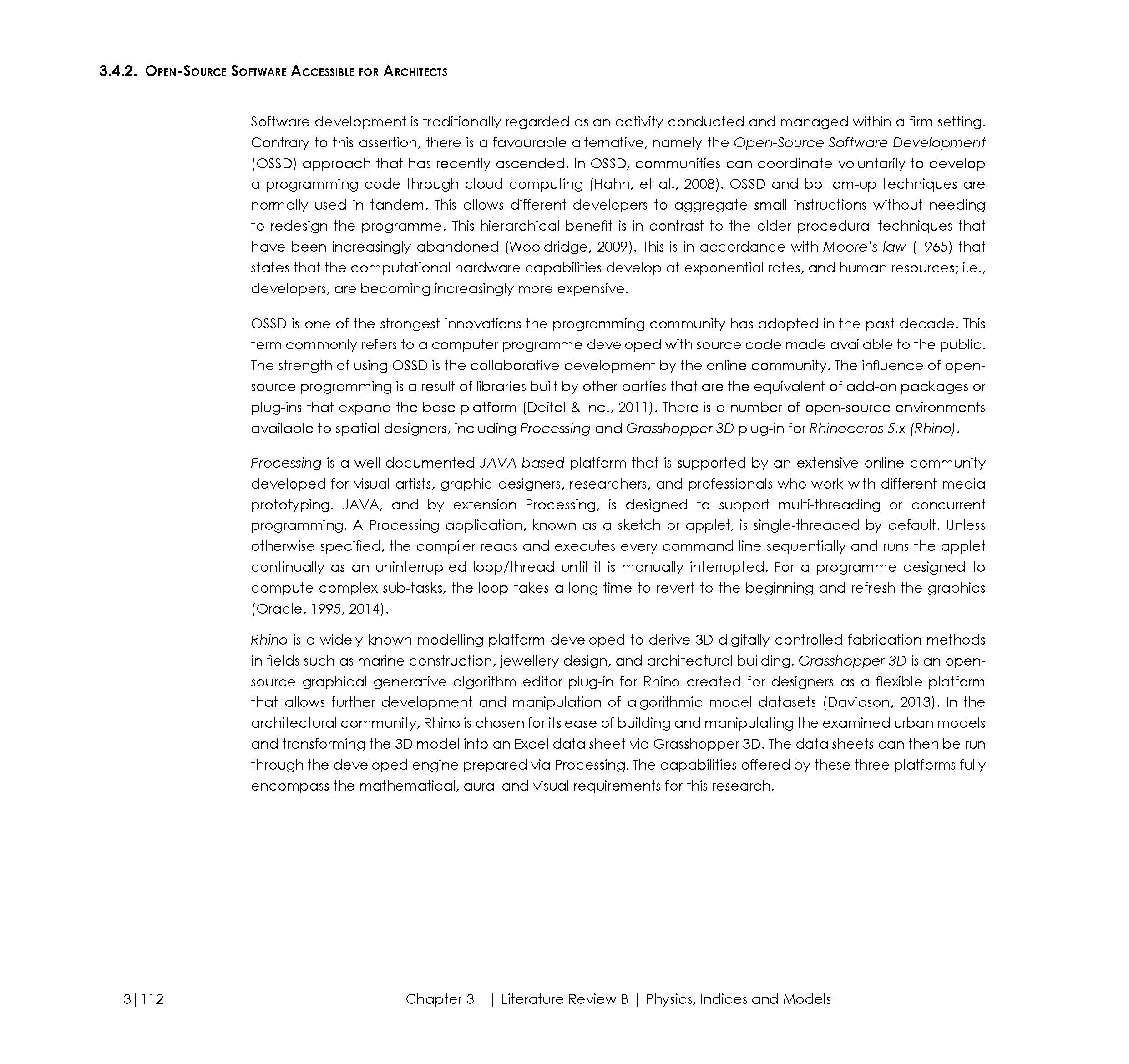 16.03.03_Thesis_01_Interactive_Page_148.jpg