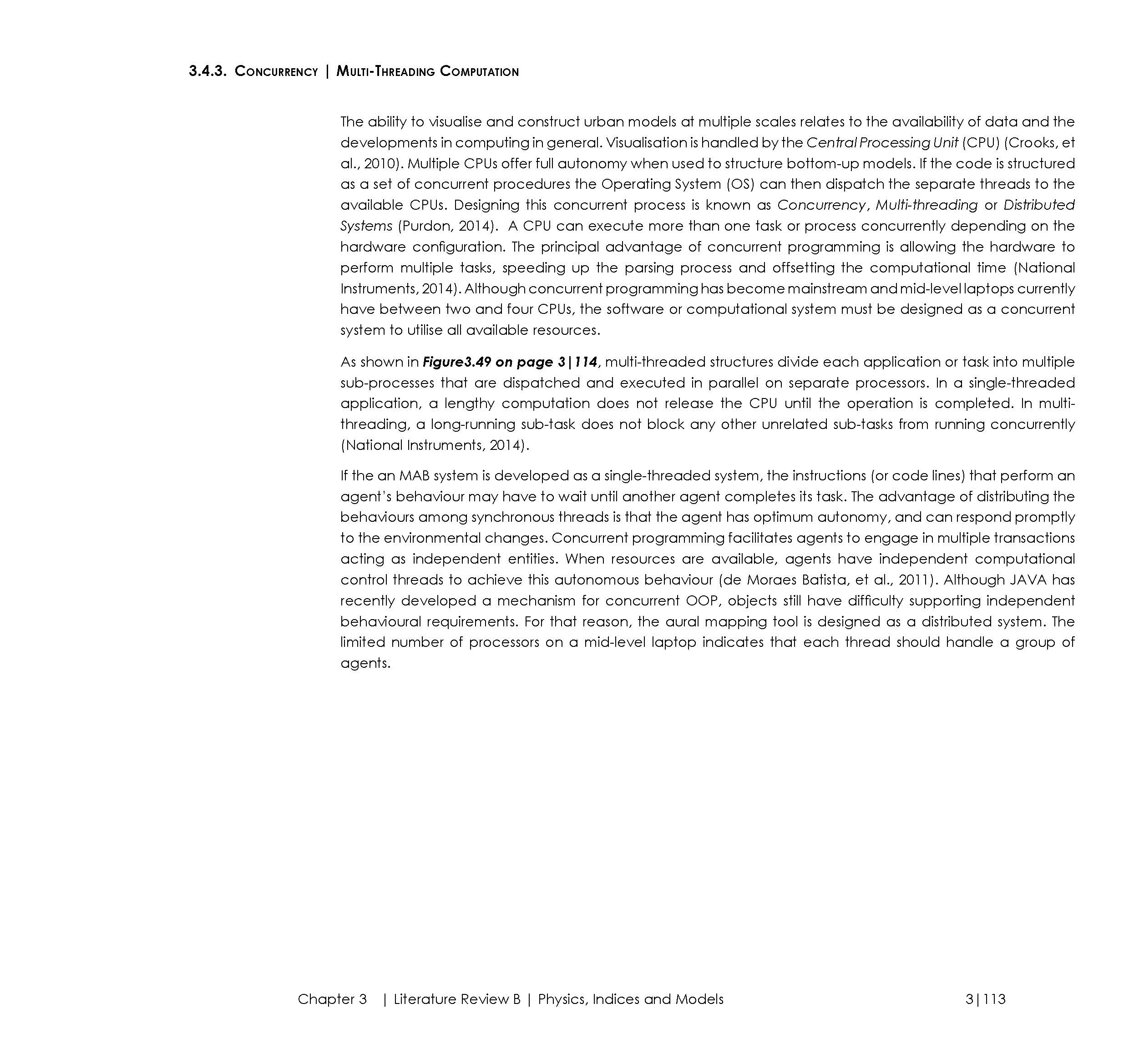 16.03.03_Thesis_01_Interactive_Page_149.jpg
