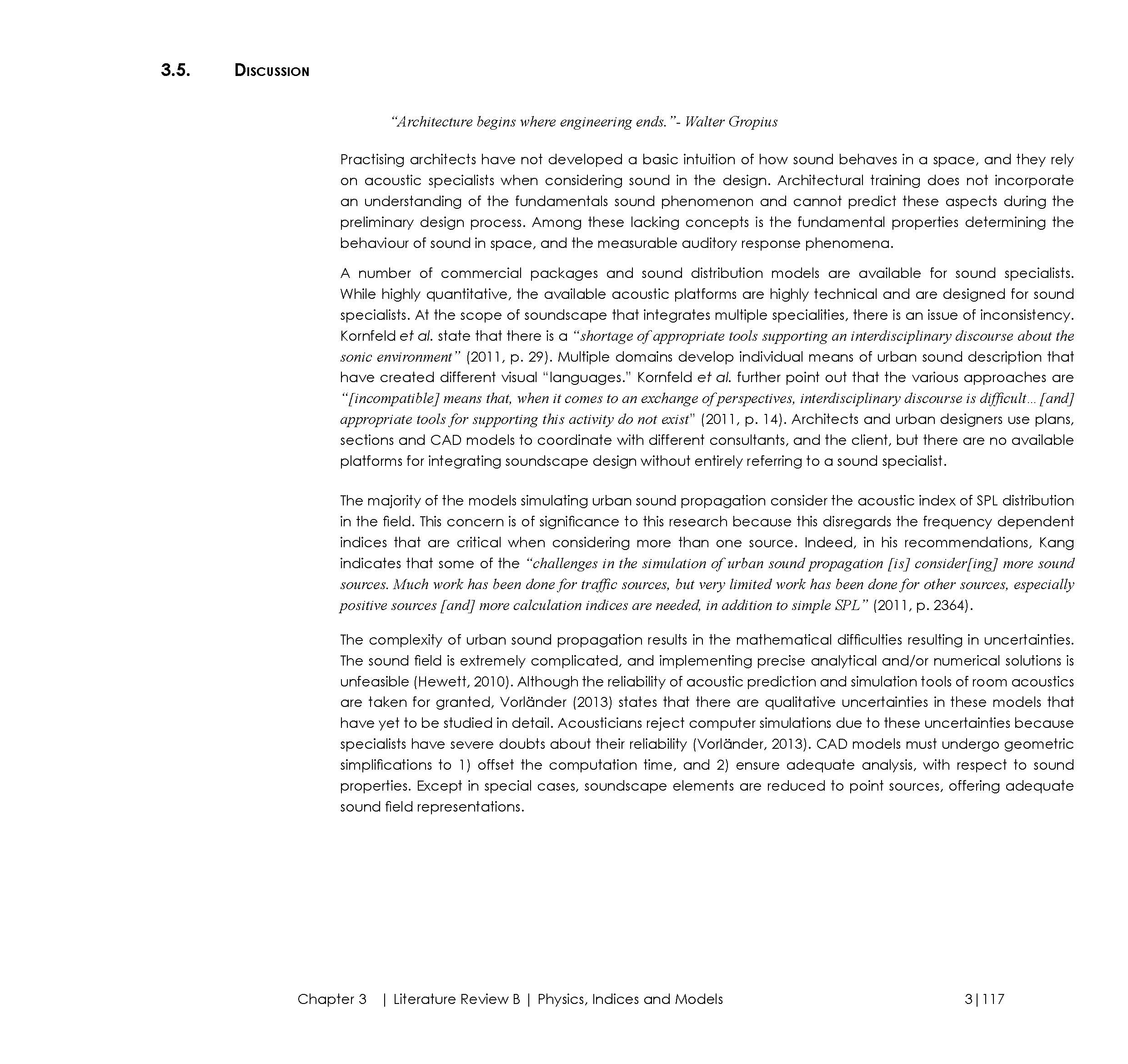 16.03.03_Thesis_01_Interactive_Page_153.jpg