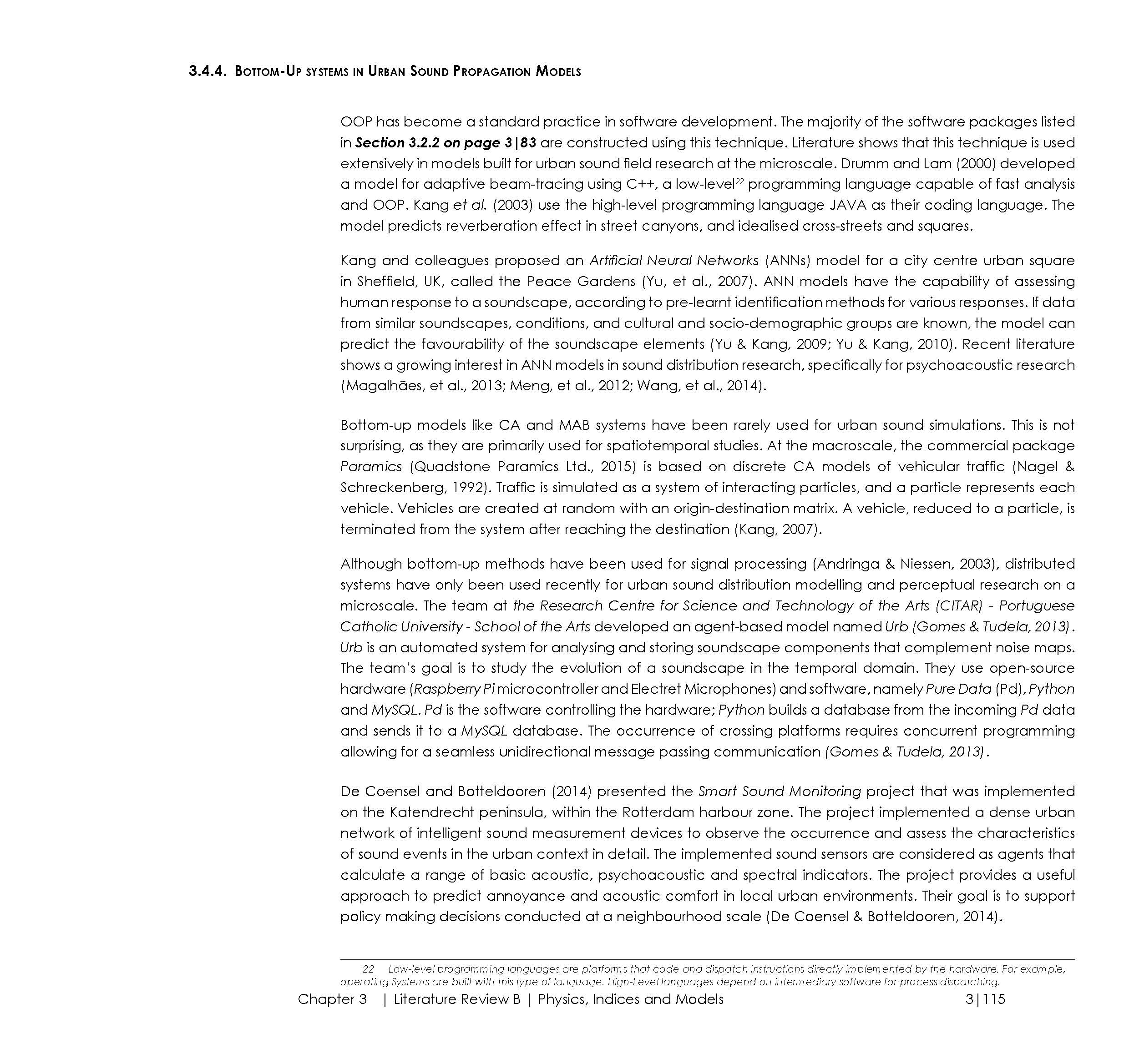 16.03.03_Thesis_01_Interactive_Page_151.jpg