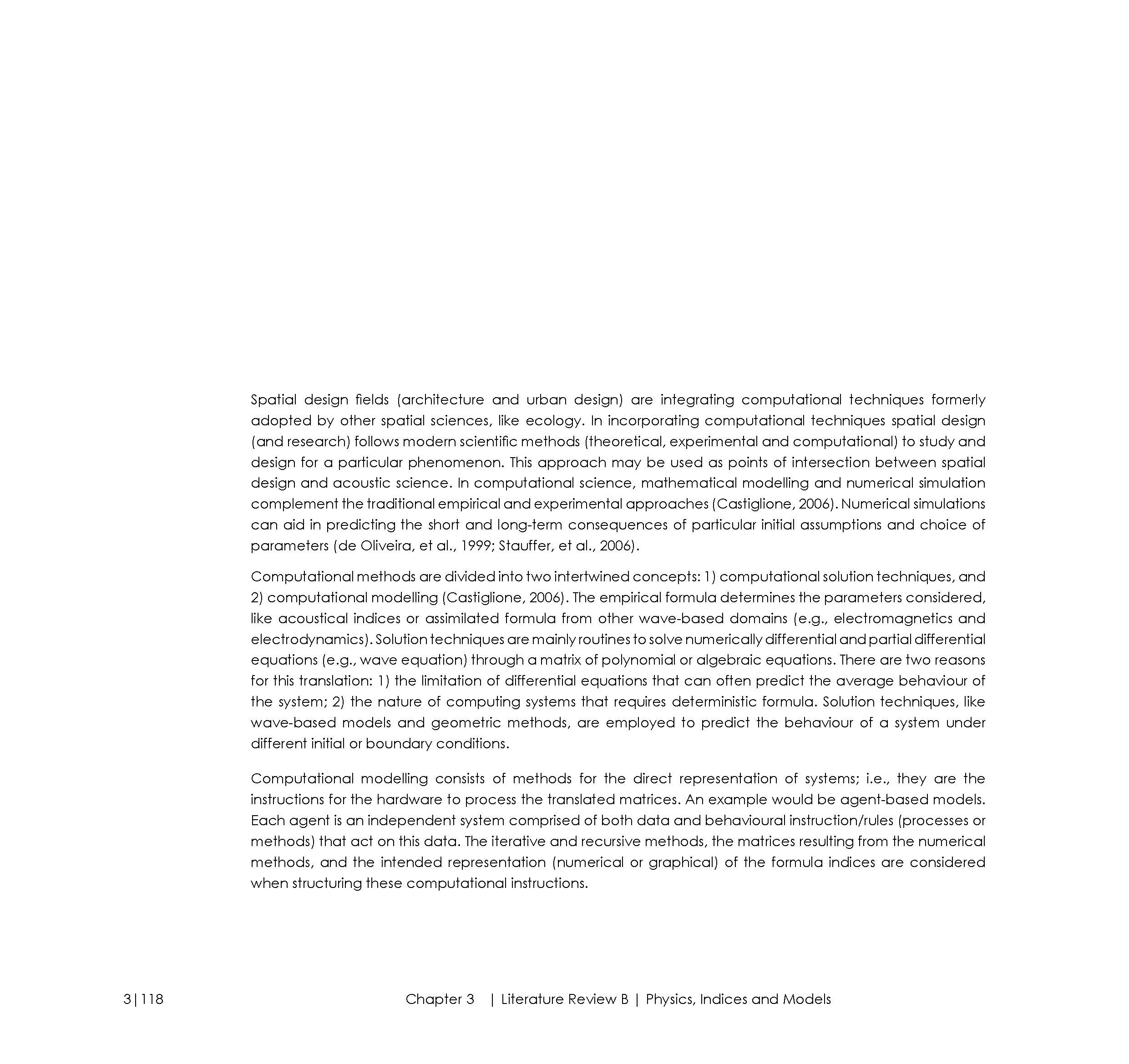 16.03.03_Thesis_01_Interactive_Page_154.jpg
