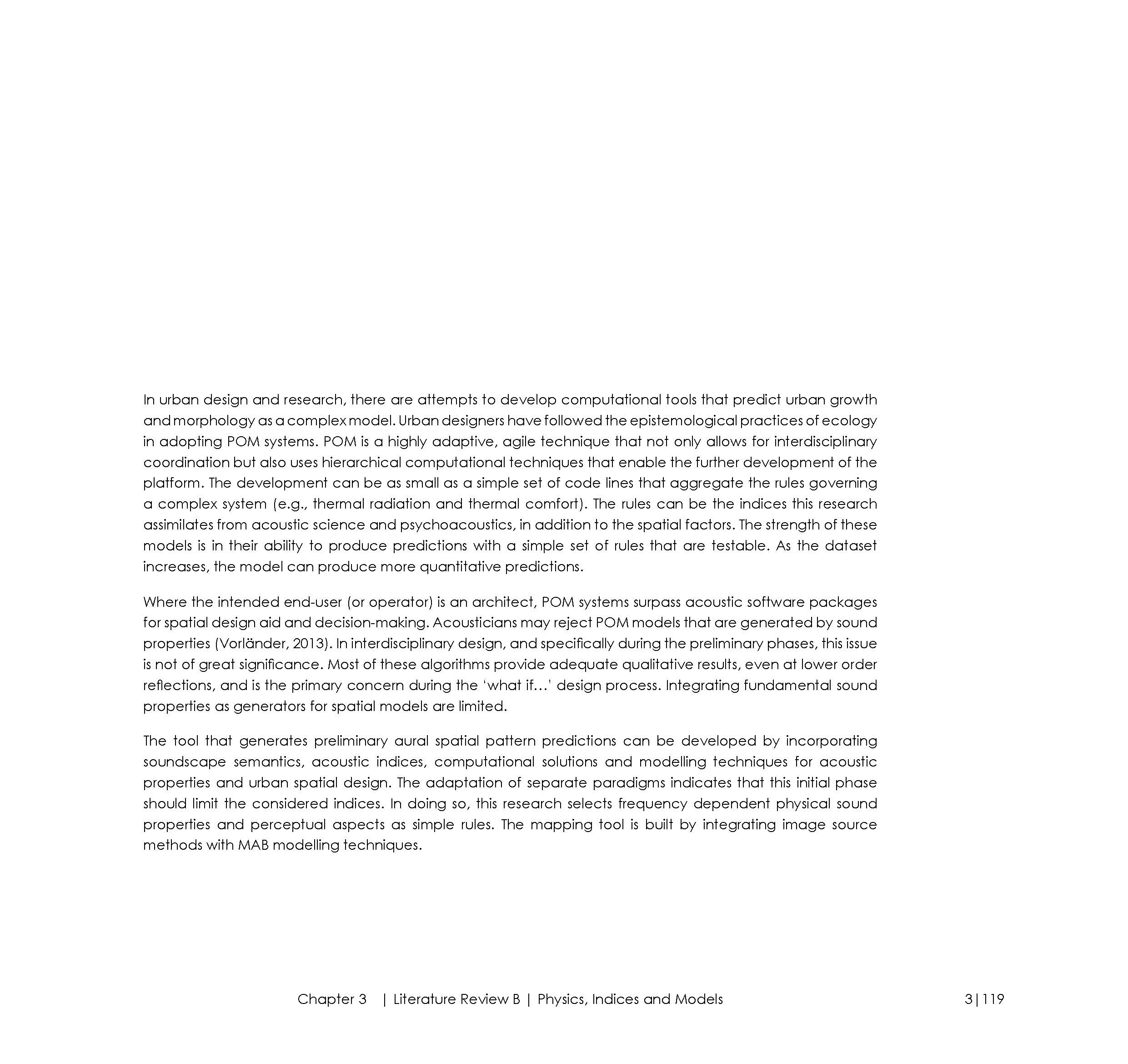 16.03.03_Thesis_01_Interactive_Page_155.jpg