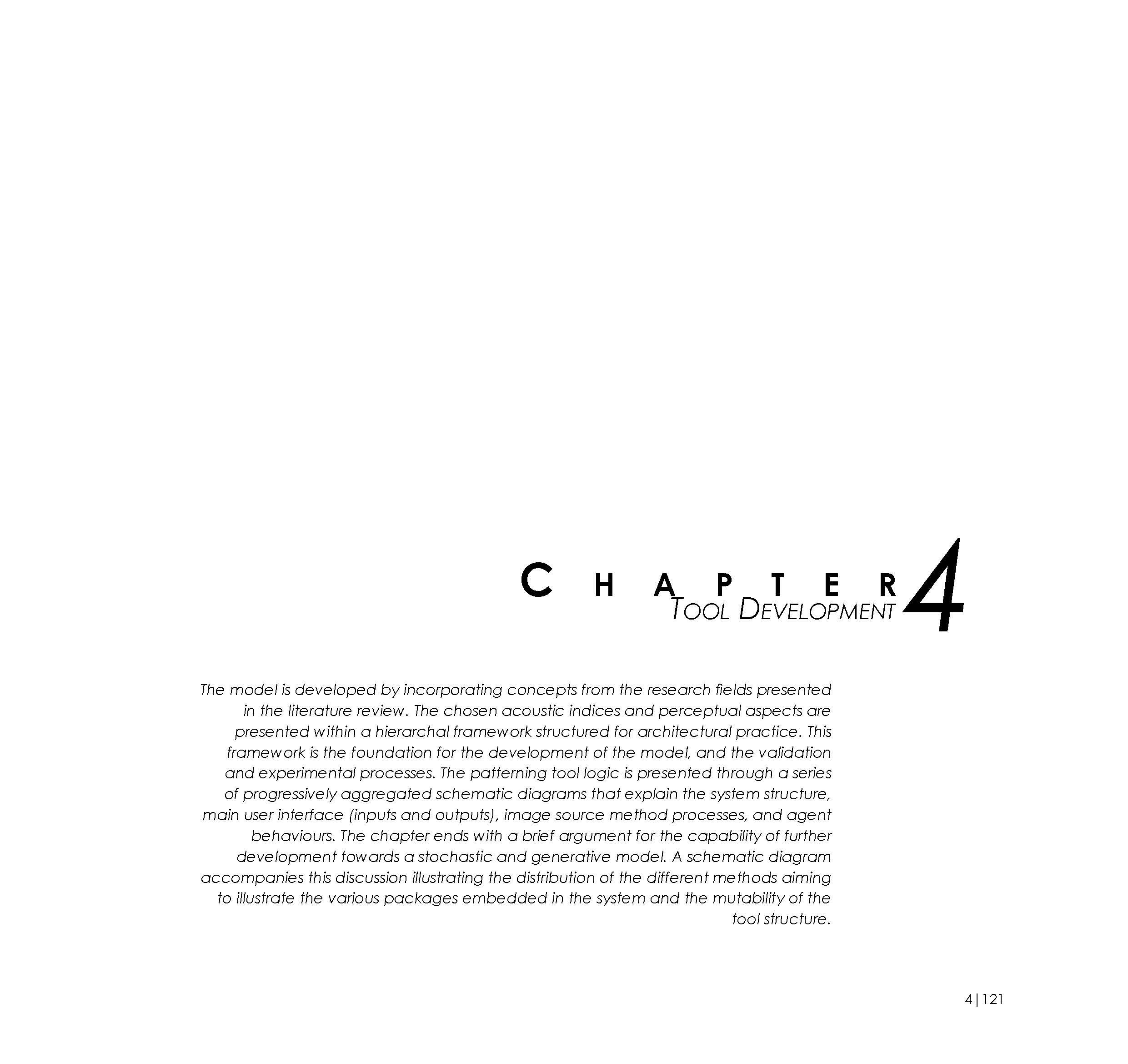 16.03.03_Thesis_01_Interactive_Page_157.jpg