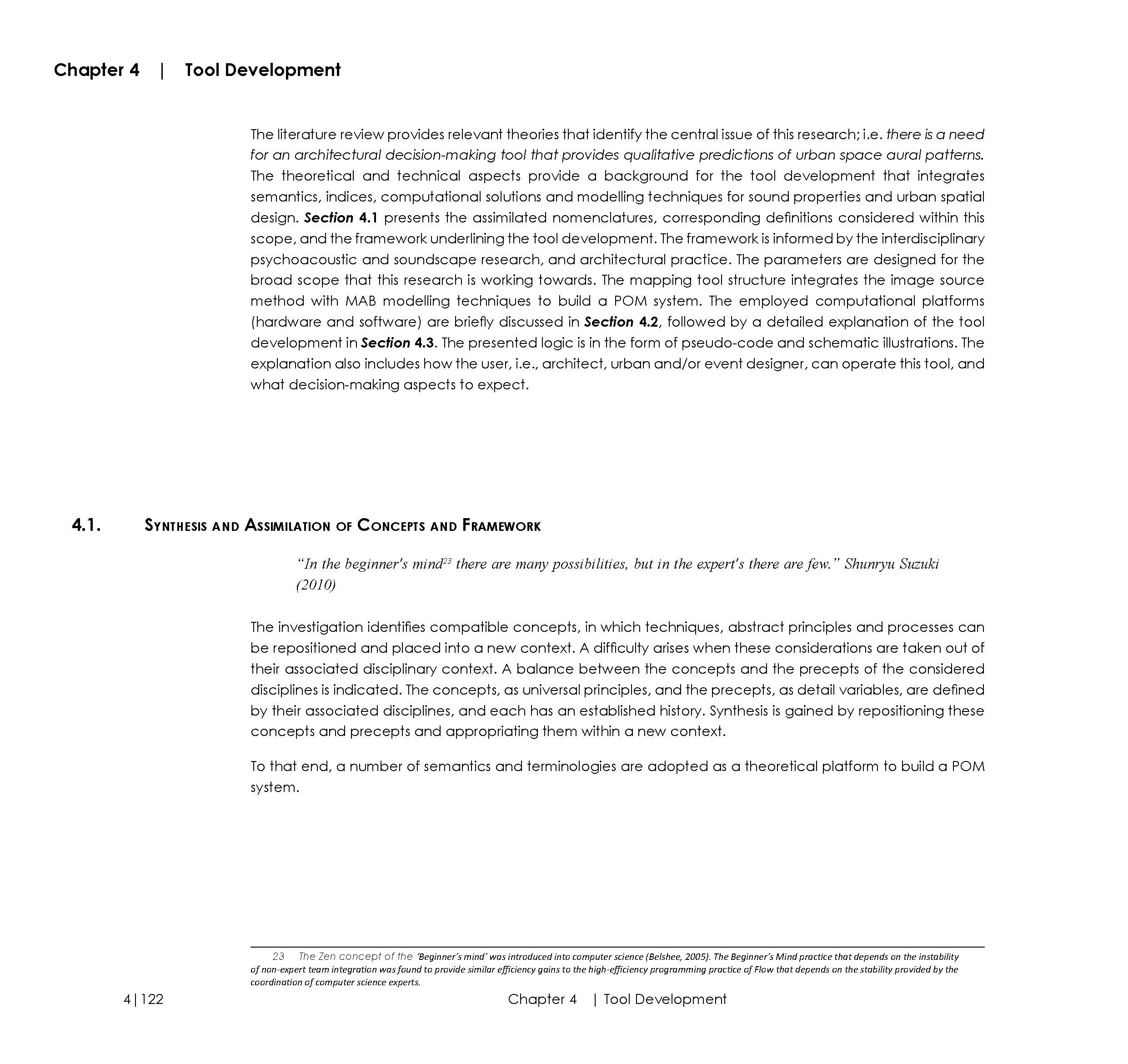 16.03.03_Thesis_01_Interactive_Page_158.jpg