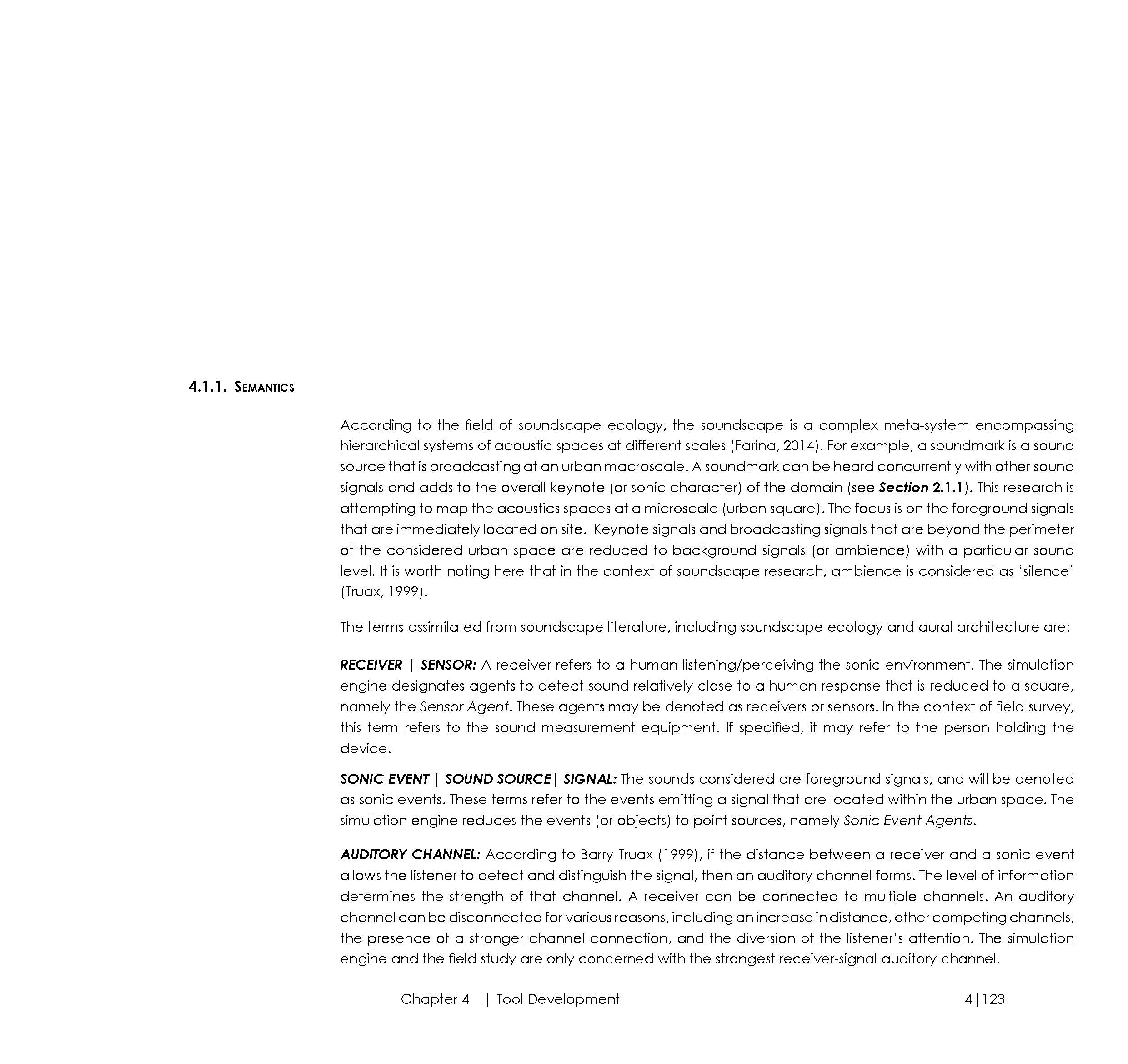 16.03.03_Thesis_01_Interactive_Page_159.jpg