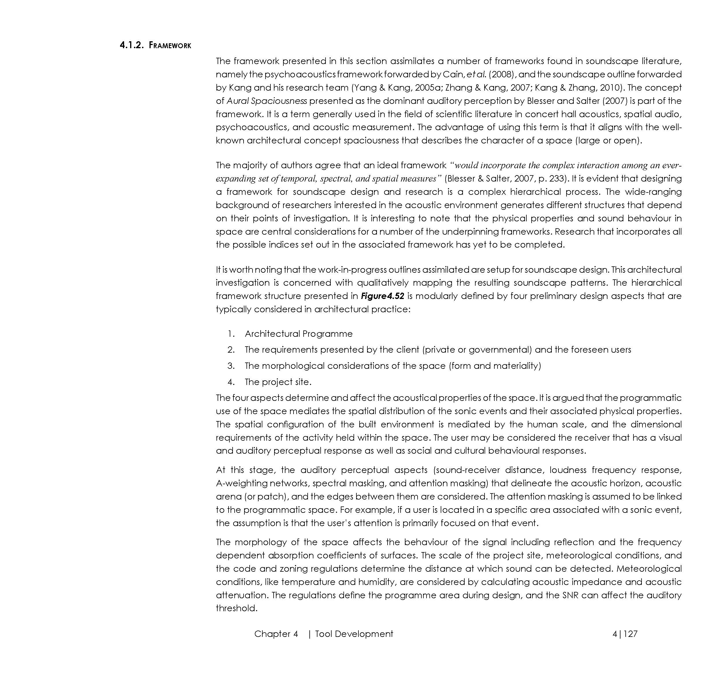 16.03.03_Thesis_01_Interactive_Page_163.jpg