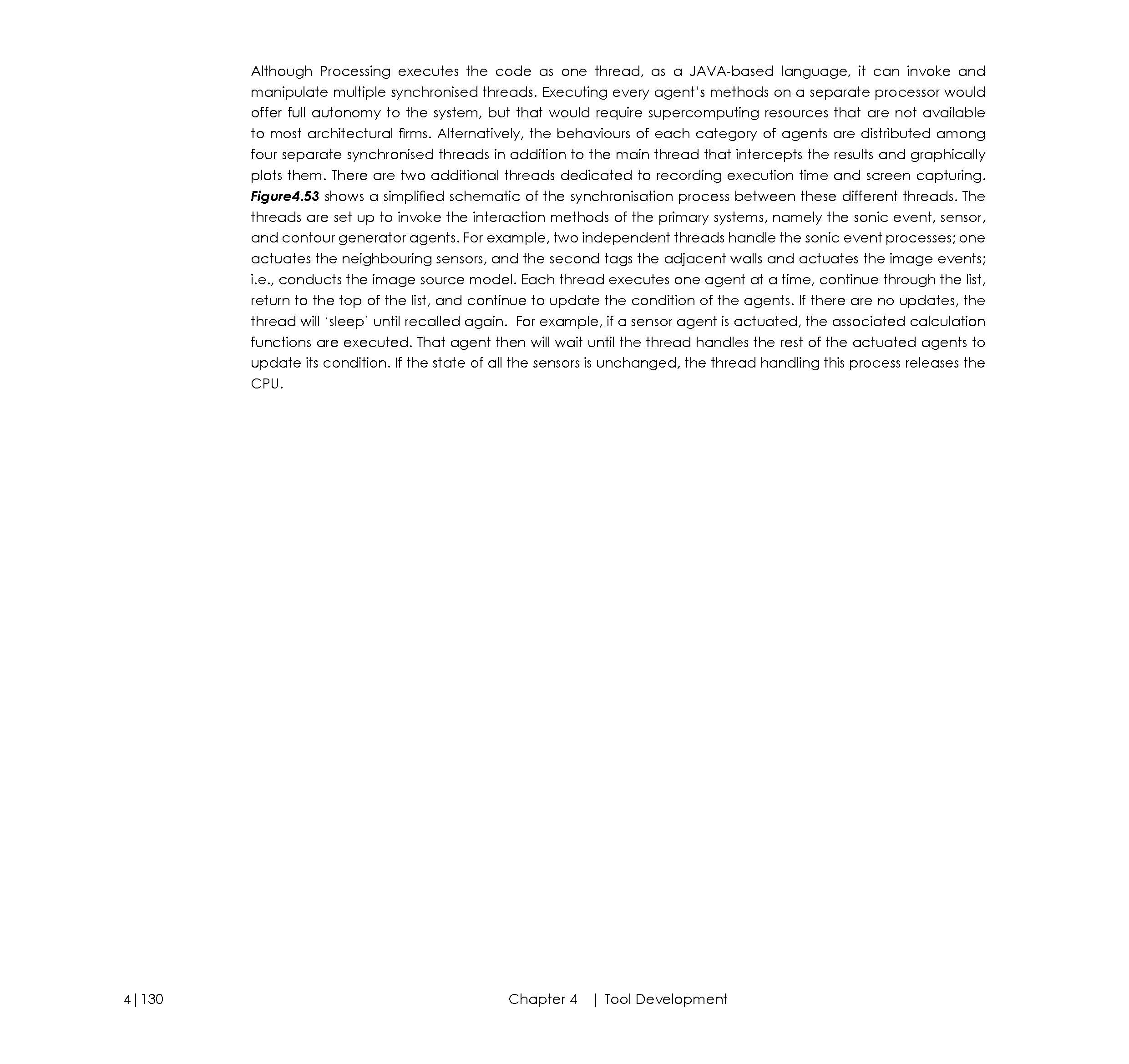 16.03.03_Thesis_01_Interactive_Page_166.jpg