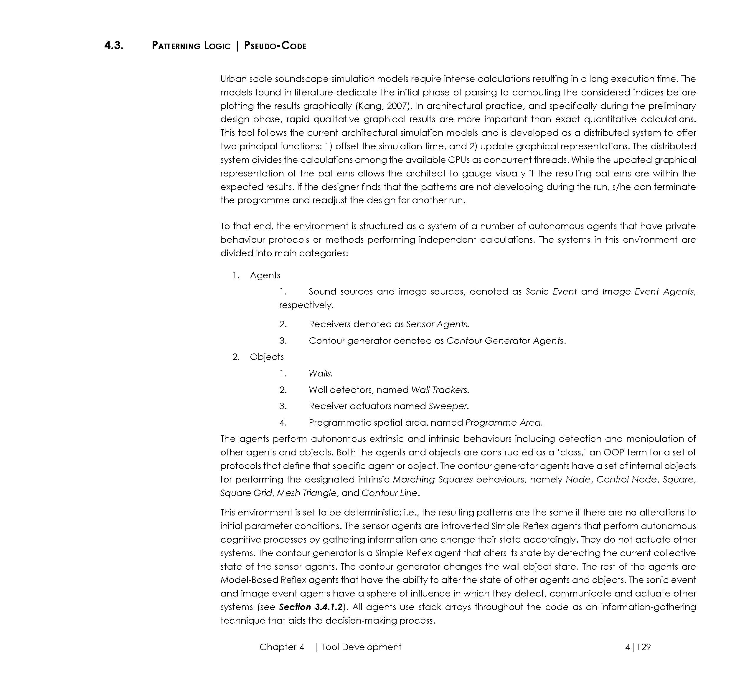 16.03.03_Thesis_01_Interactive_Page_165.jpg