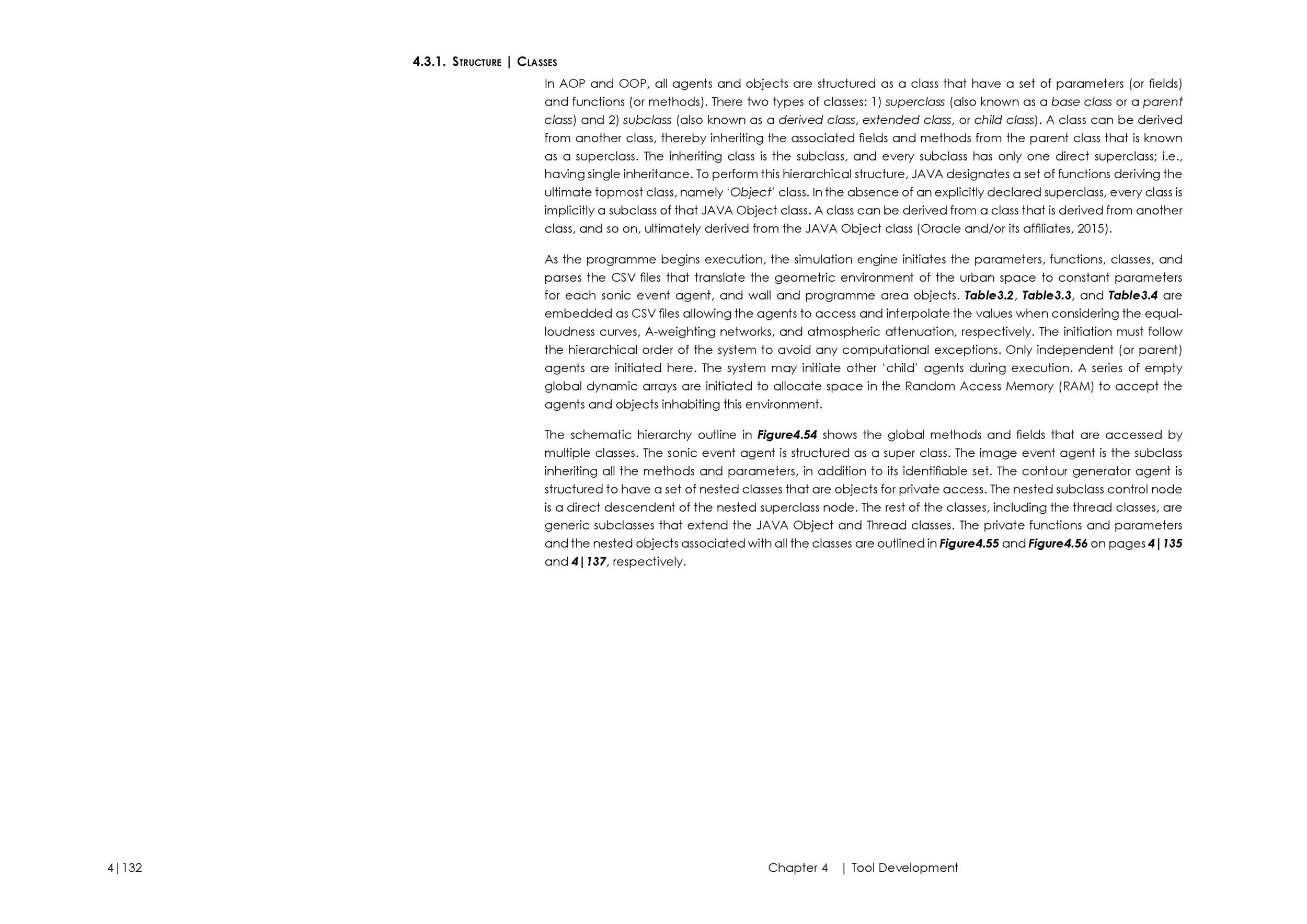 16.03.03_Thesis_01_Interactive_Page_168.jpg