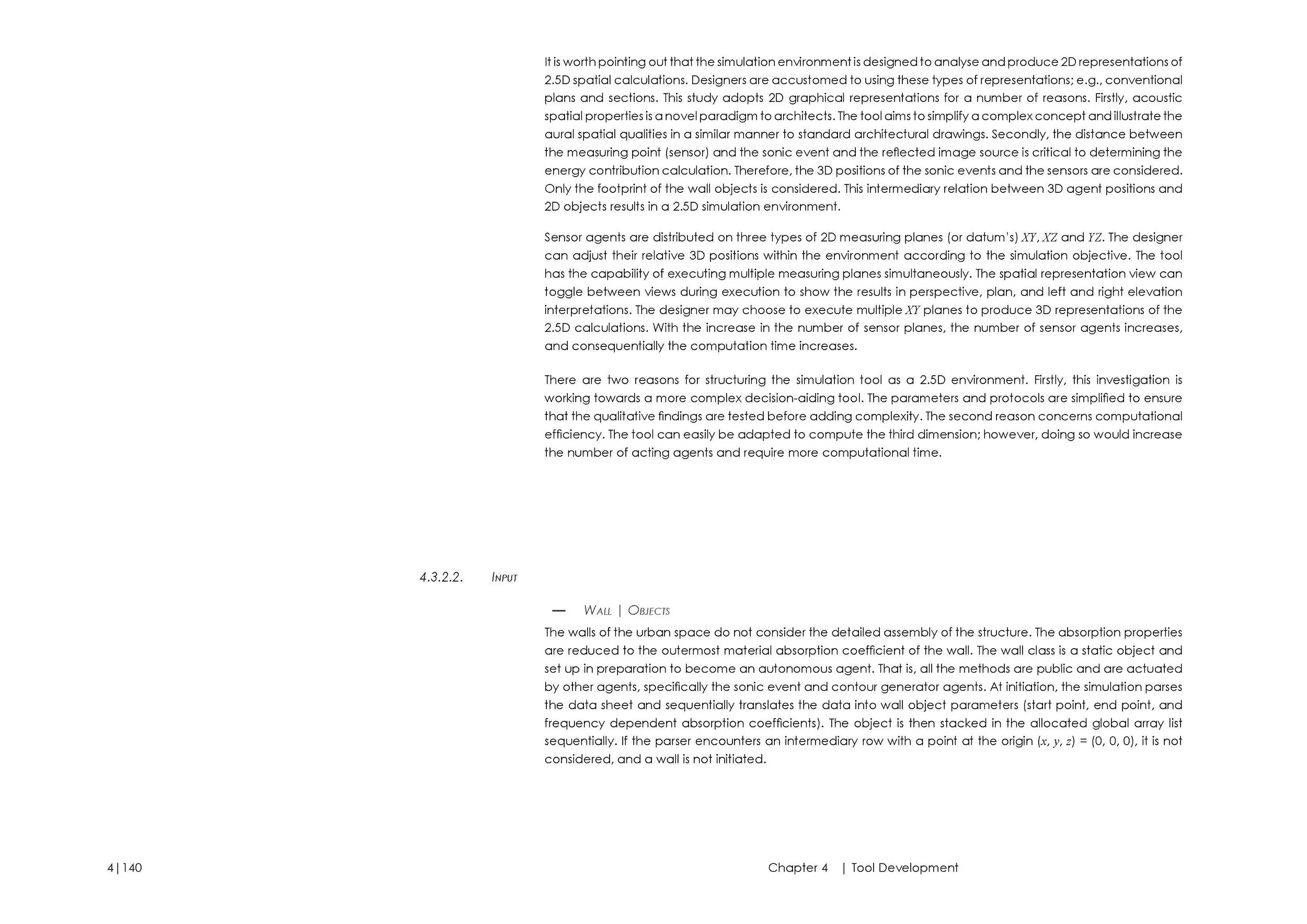 16.03.03_Thesis_01_Interactive_Page_176.jpg