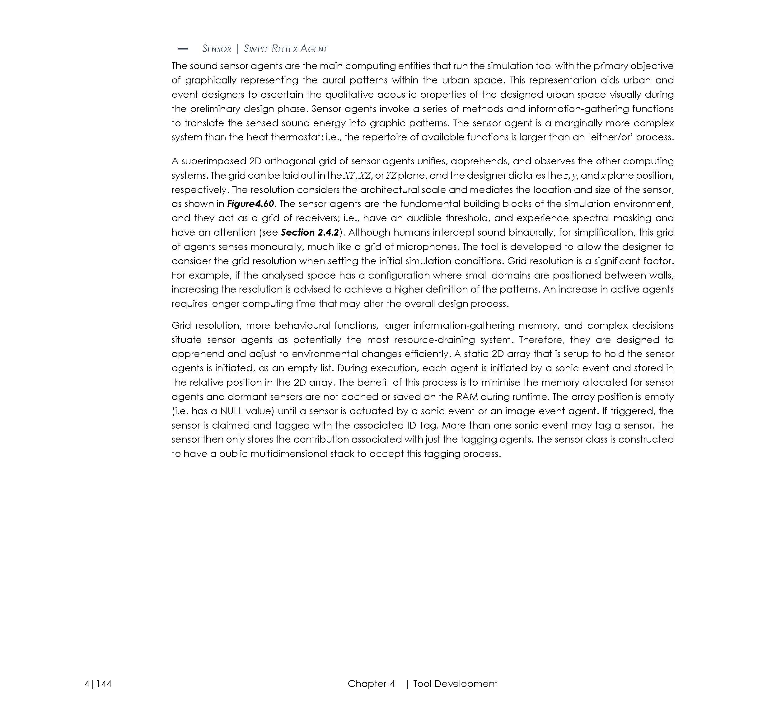 16.03.03_Thesis_01_Interactive_Page_180.jpg