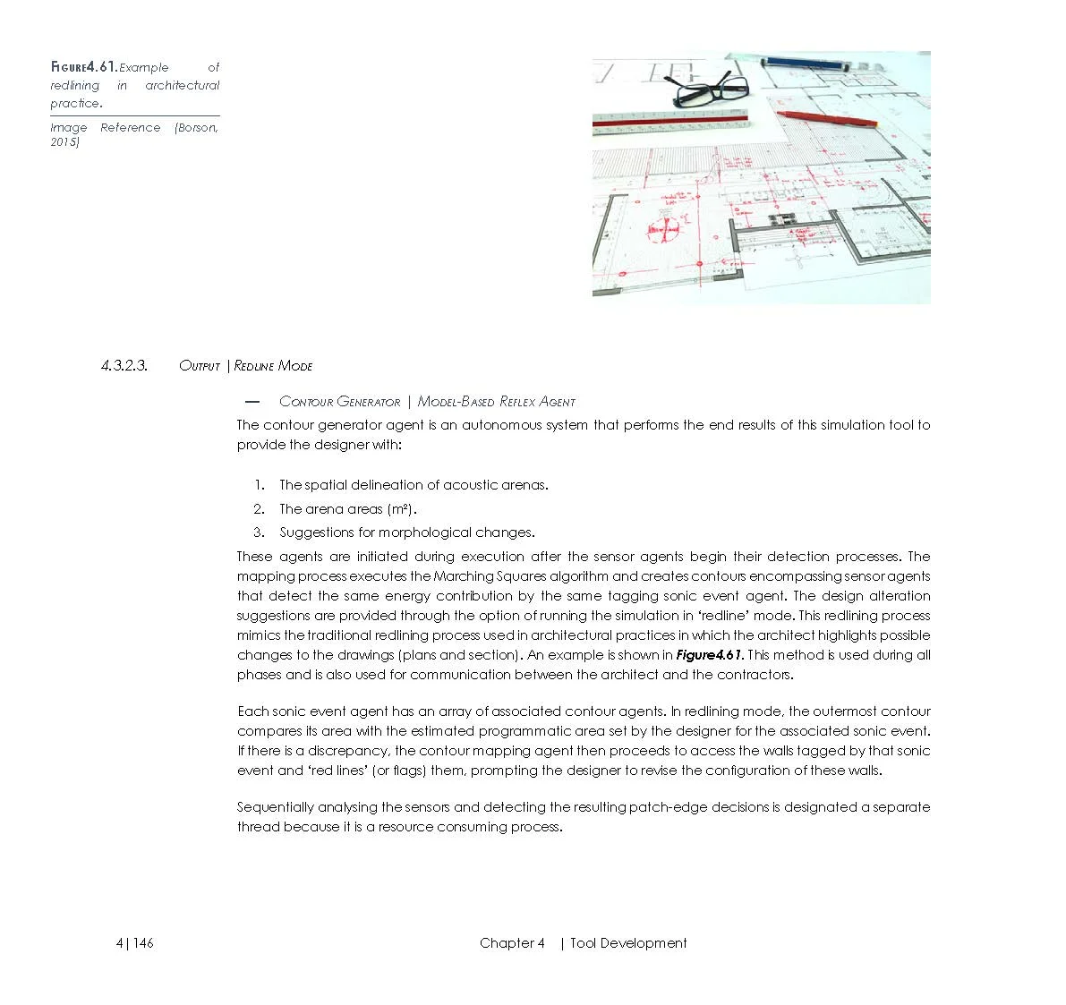 16.03.03_Thesis_01_Interactive_Page_182.jpg
