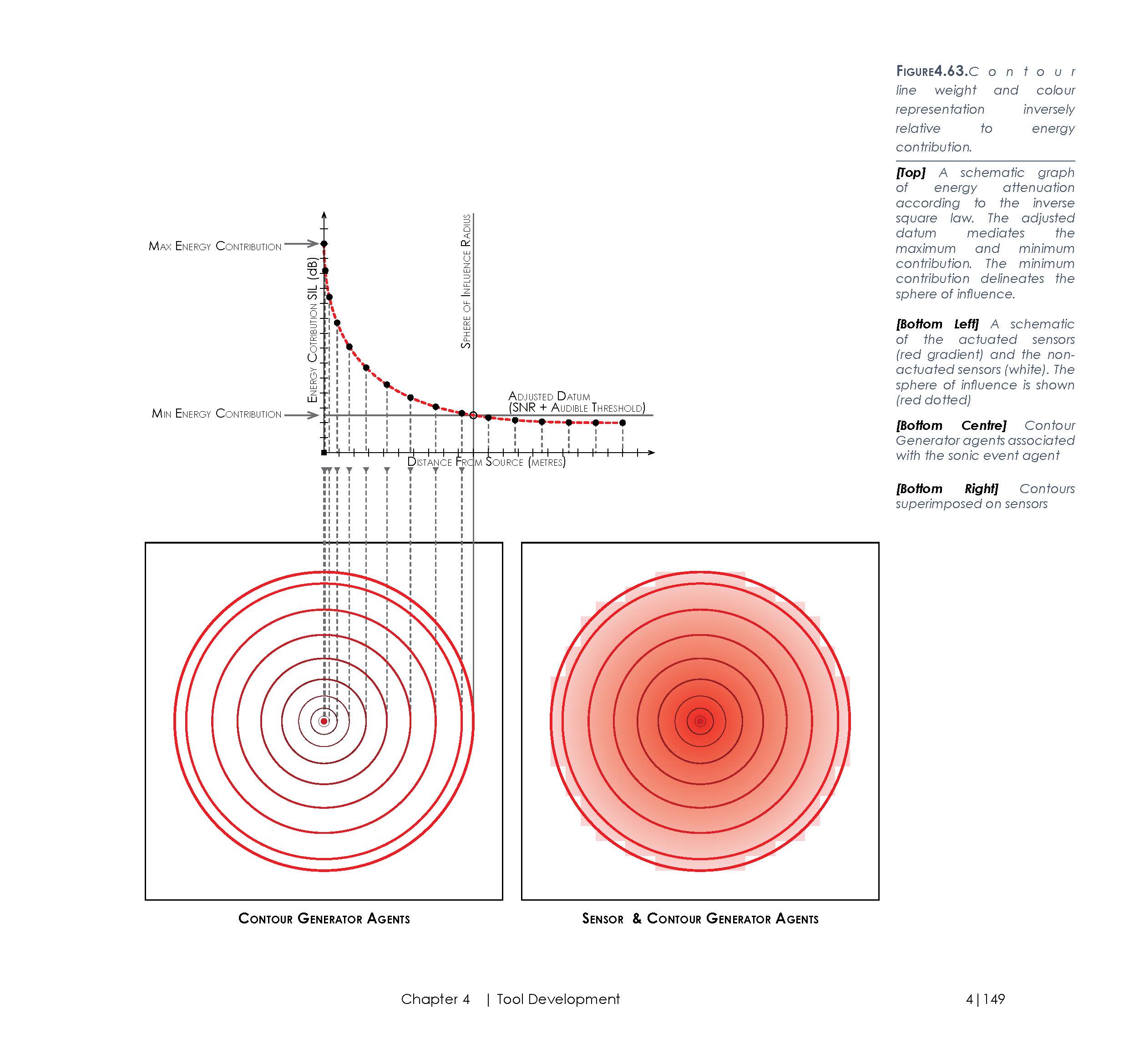 16.03.03_Thesis_01_Interactive_Page_185.jpg