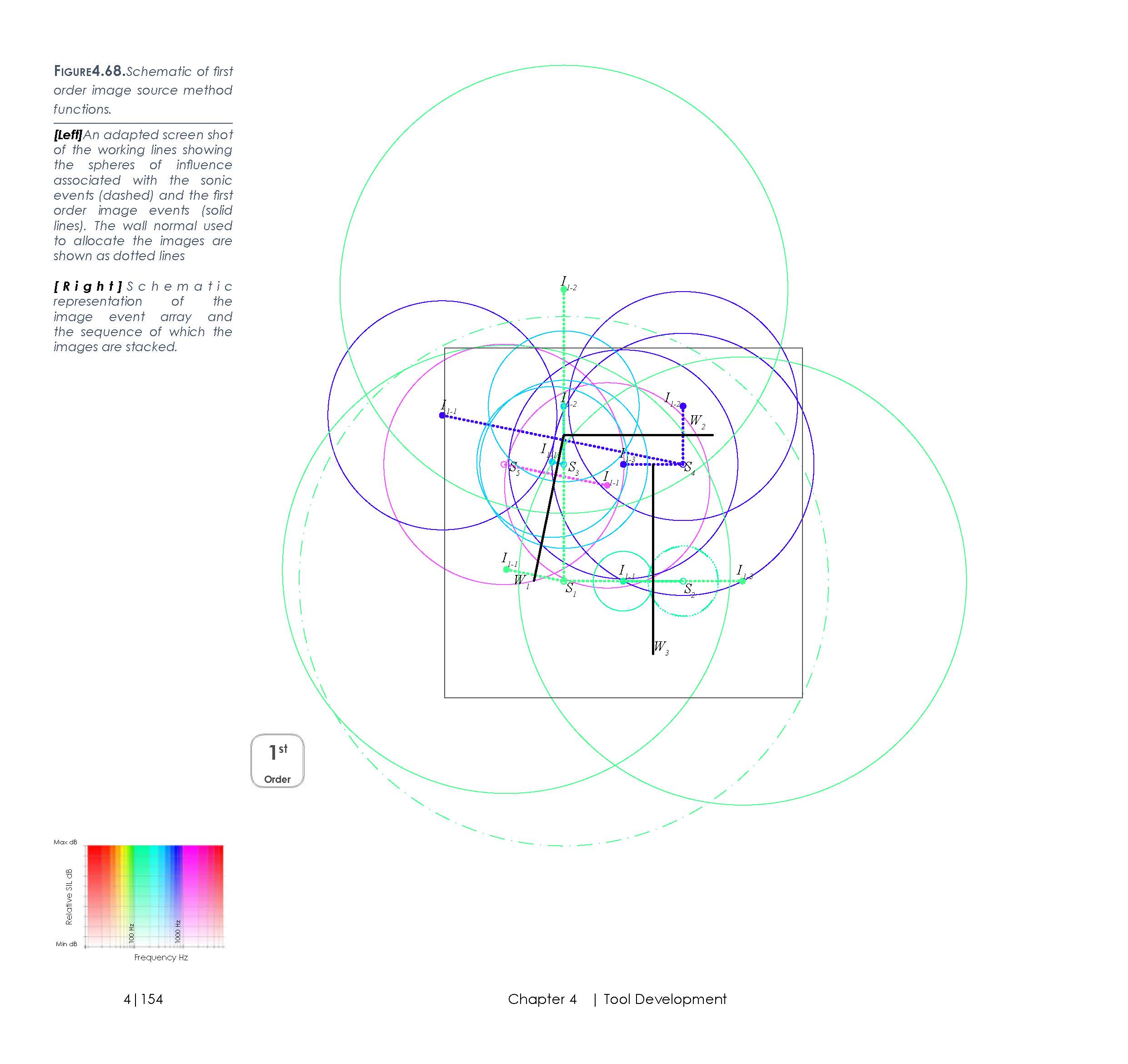 16.03.03_Thesis_01_Interactive_Page_190.jpg