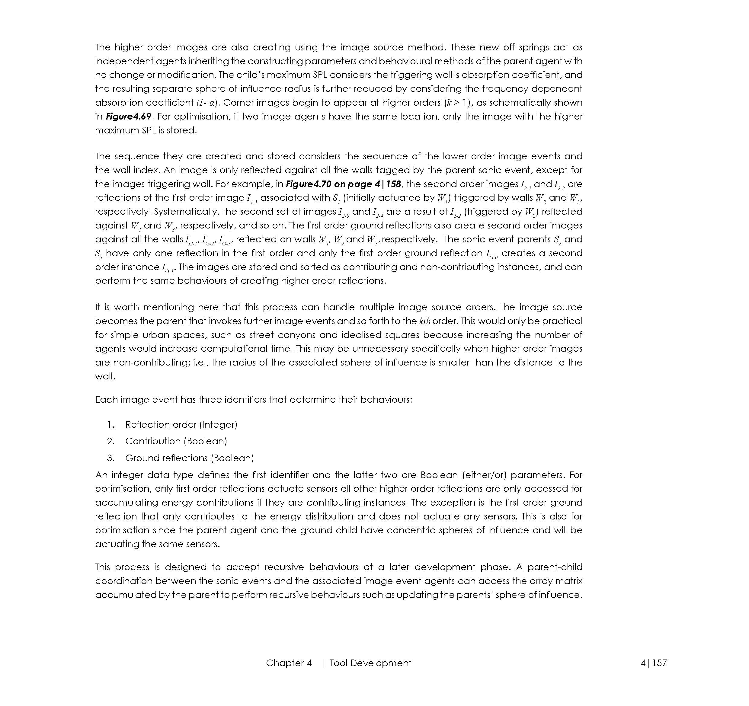 16.03.03_Thesis_01_Interactive_Page_193.jpg