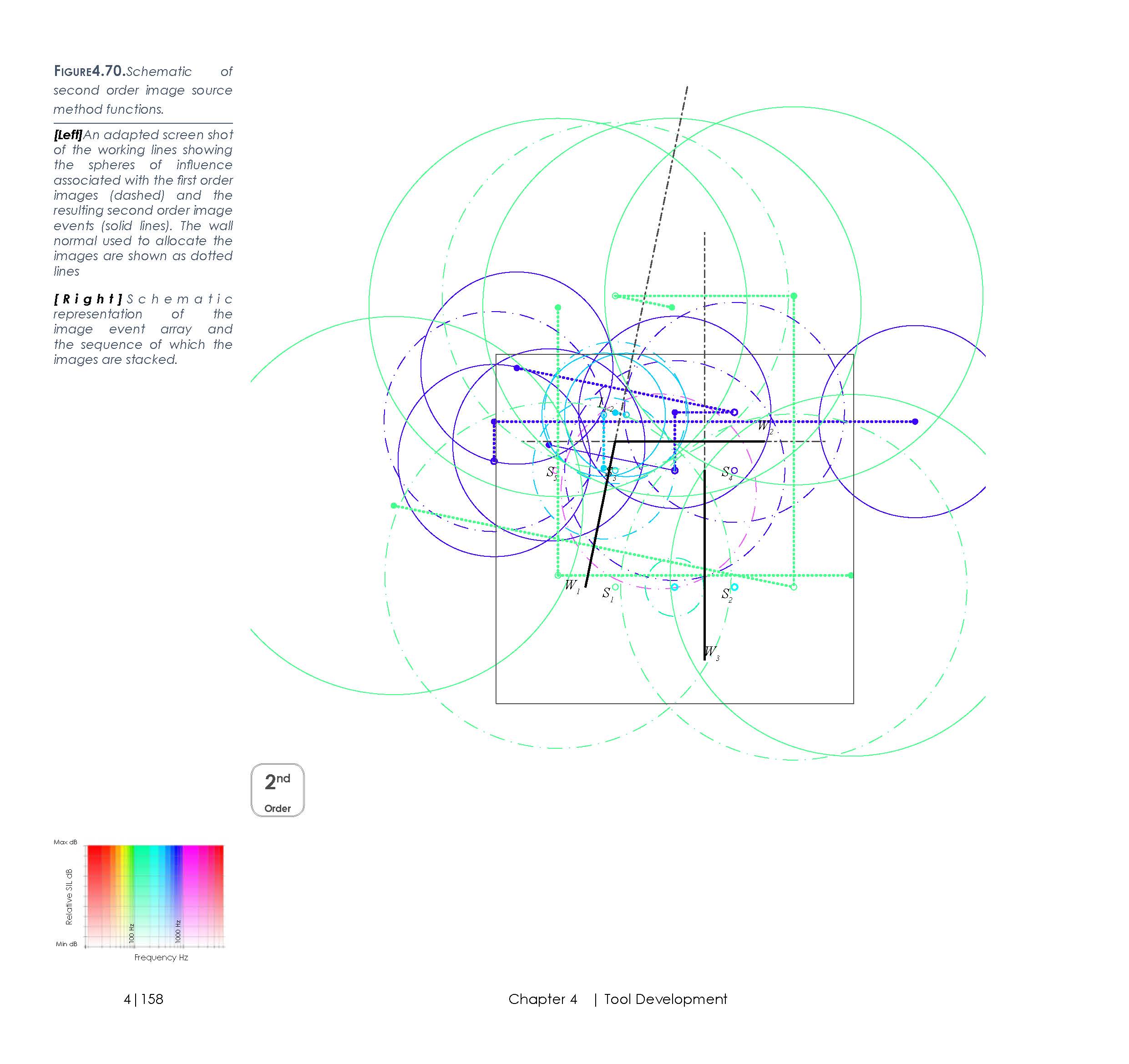 16.03.03_Thesis_01_Interactive_Page_194.jpg