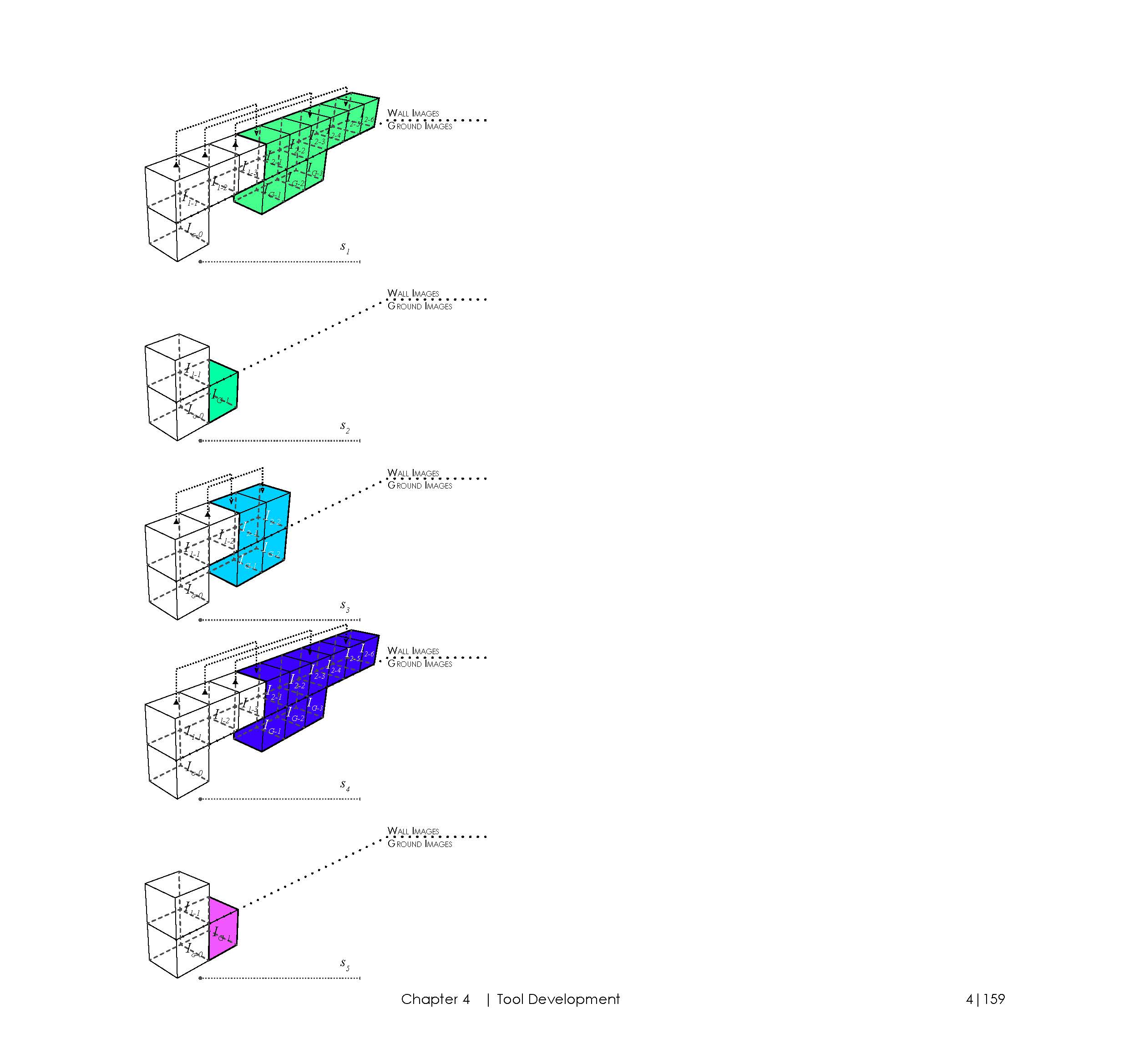 16.03.03_Thesis_01_Interactive_Page_195.jpg