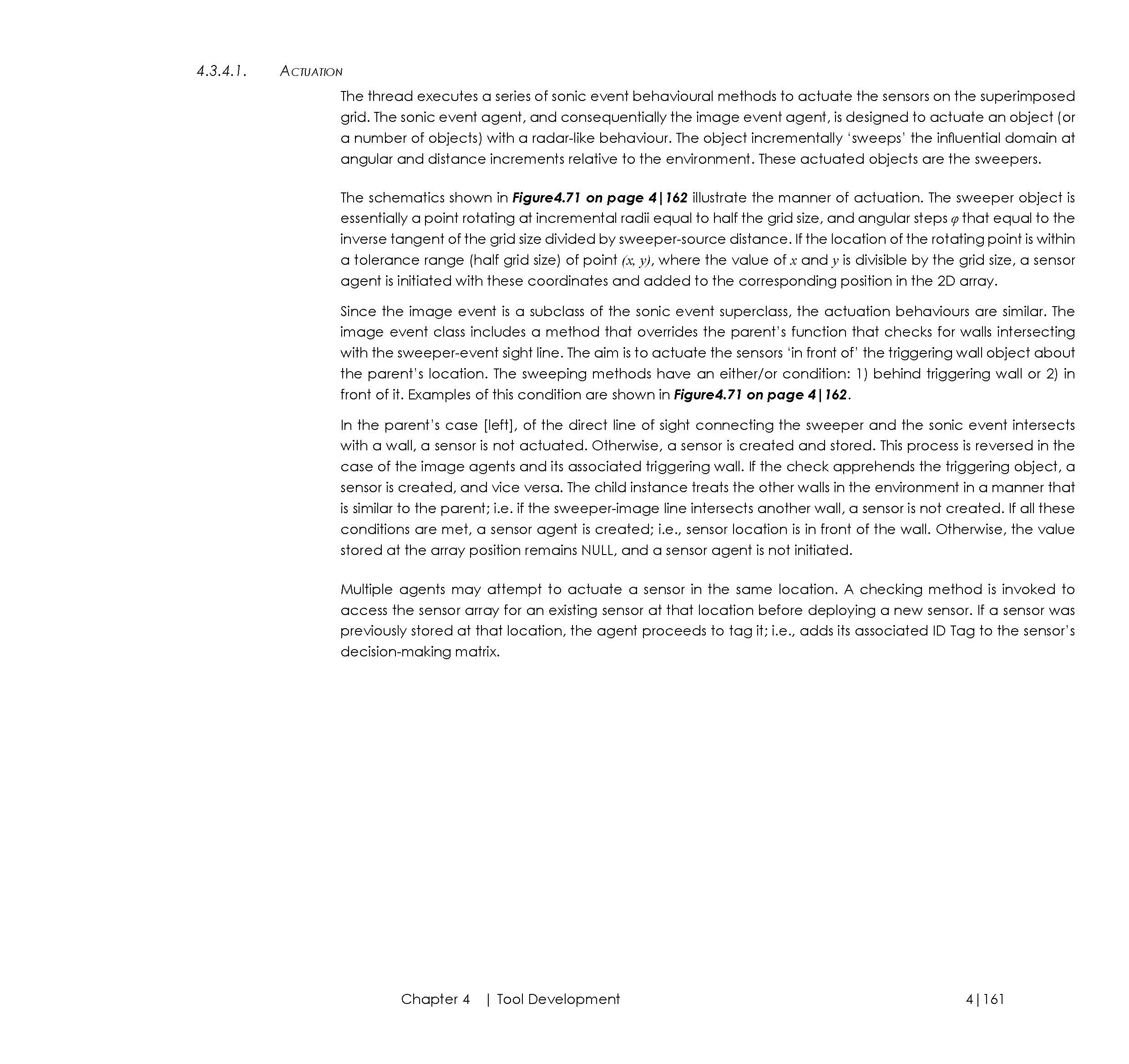 16.03.03_Thesis_01_Interactive_Page_197.jpg
