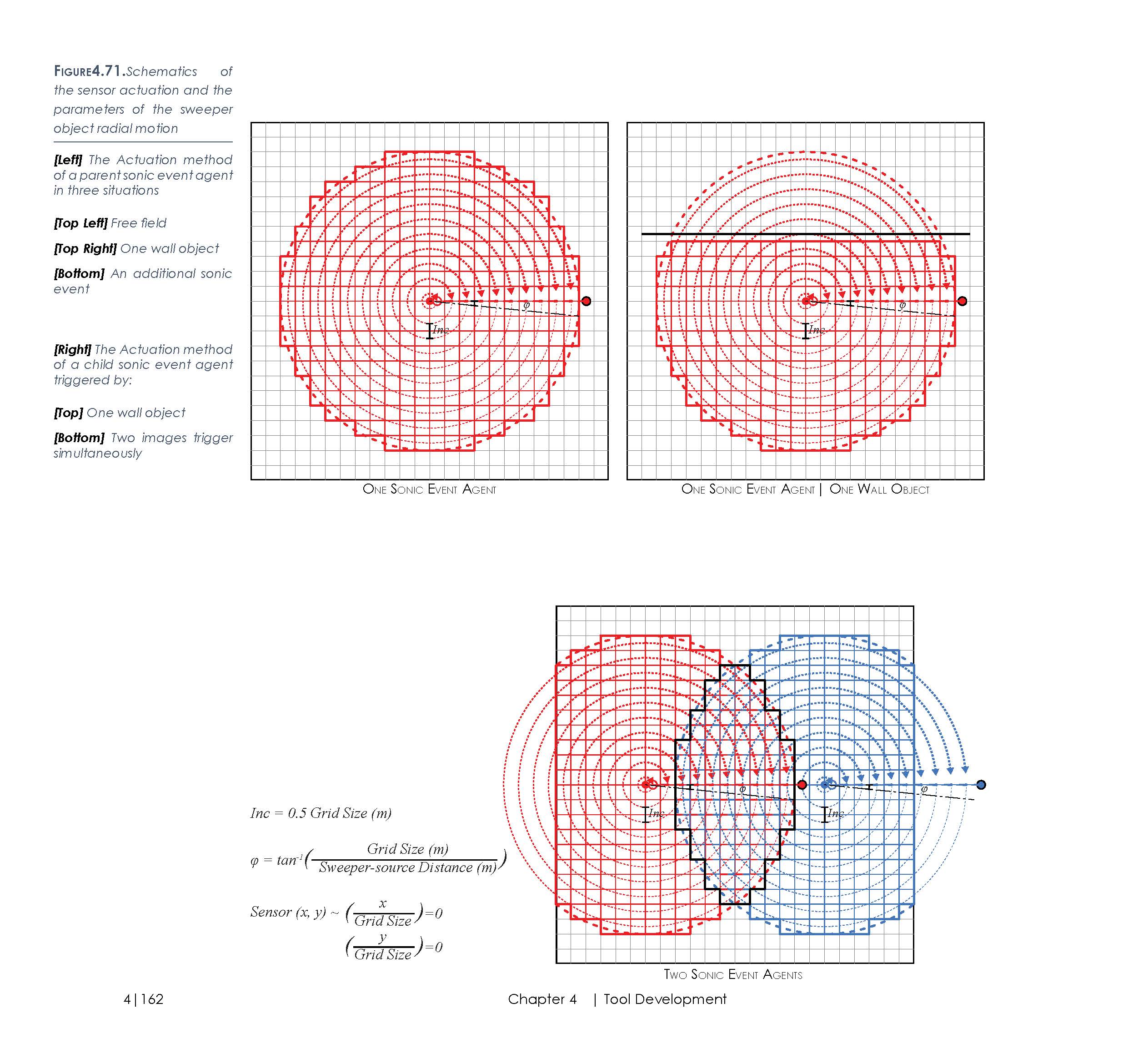 16.03.03_Thesis_01_Interactive_Page_198.jpg