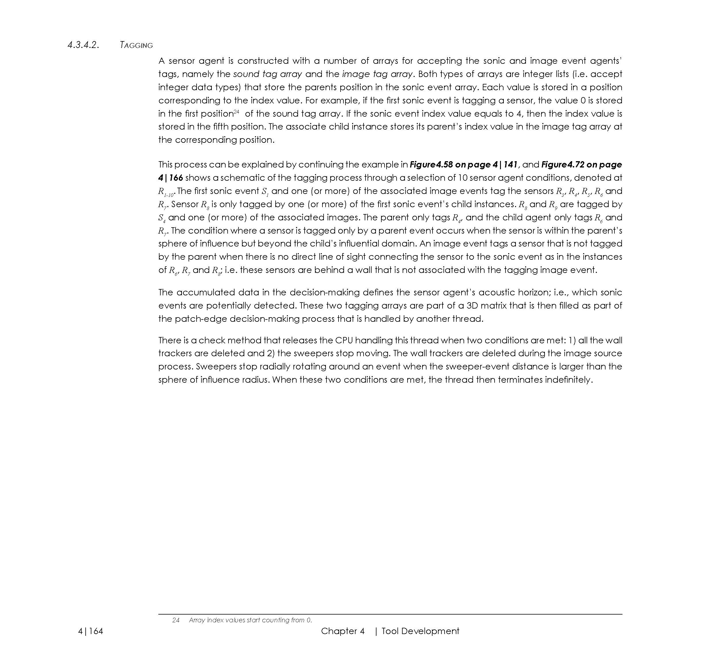 16.03.03_Thesis_01_Interactive_Page_200.jpg