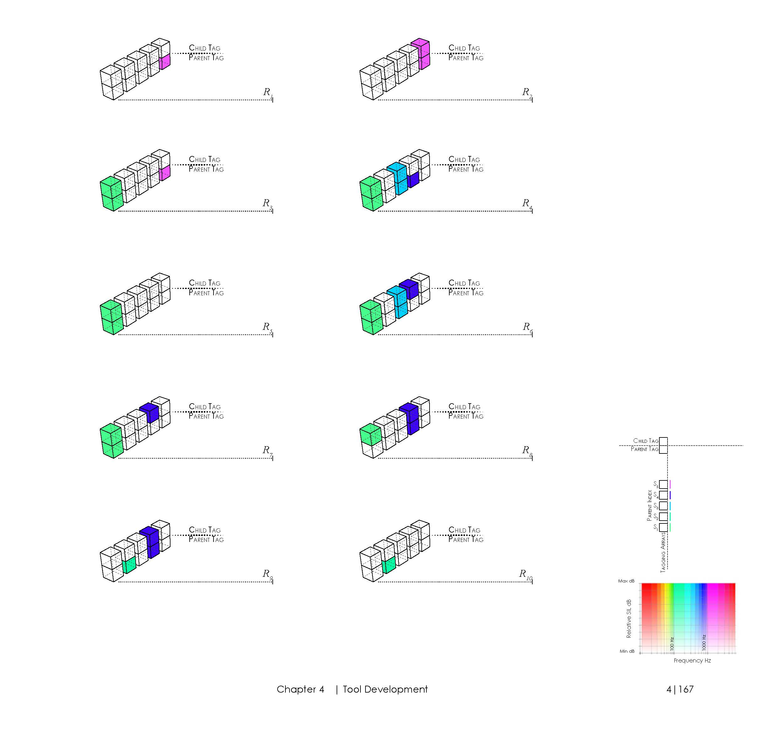 16.03.03_Thesis_01_Interactive_Page_203.jpg