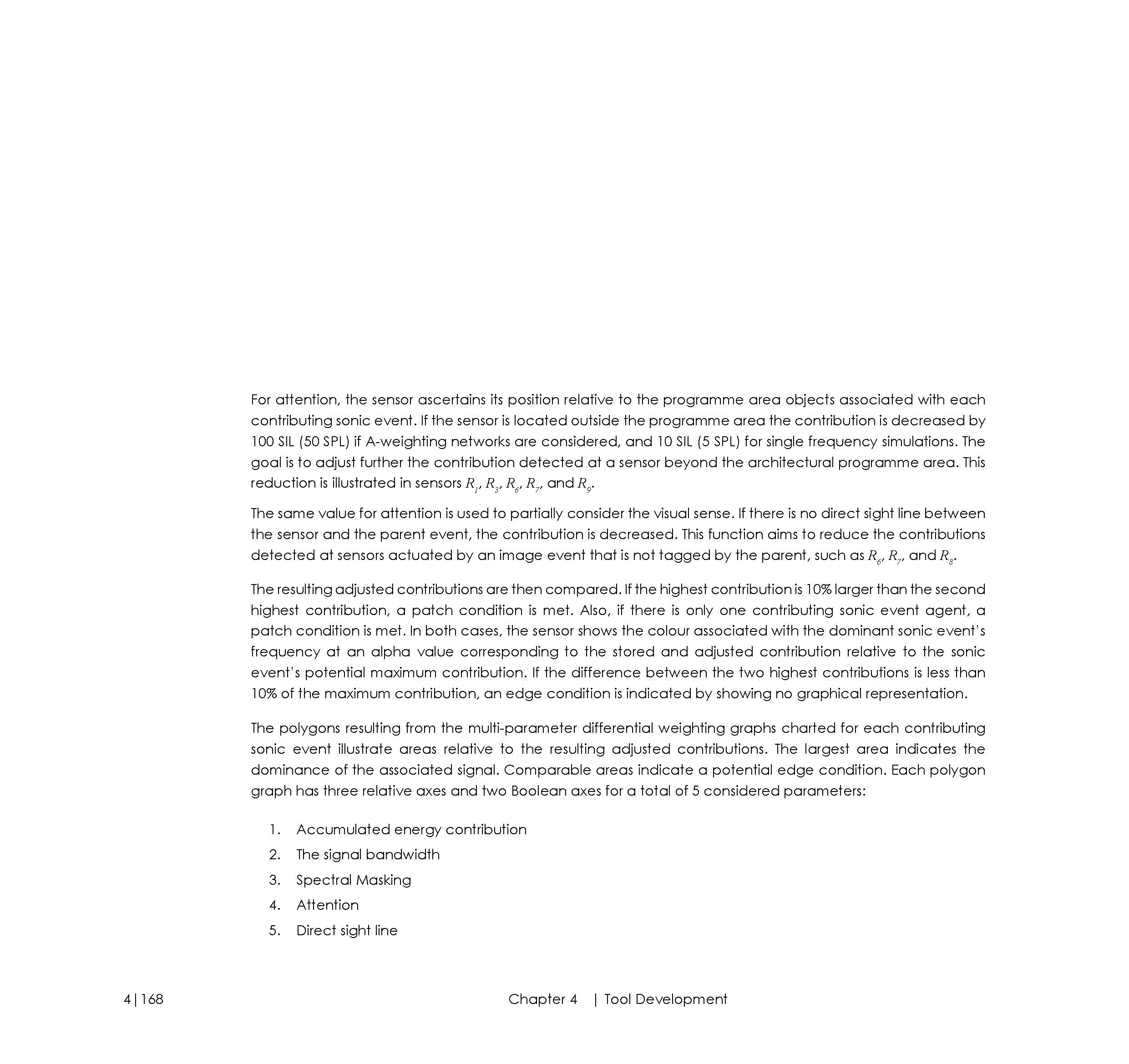 16.03.03_Thesis_01_Interactive_Page_204.jpg