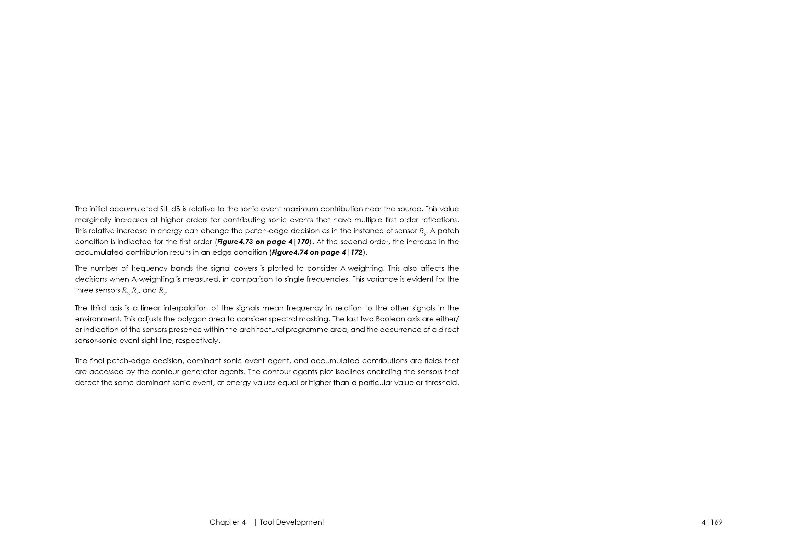 16.03.03_Thesis_01_Interactive_Page_205.jpg