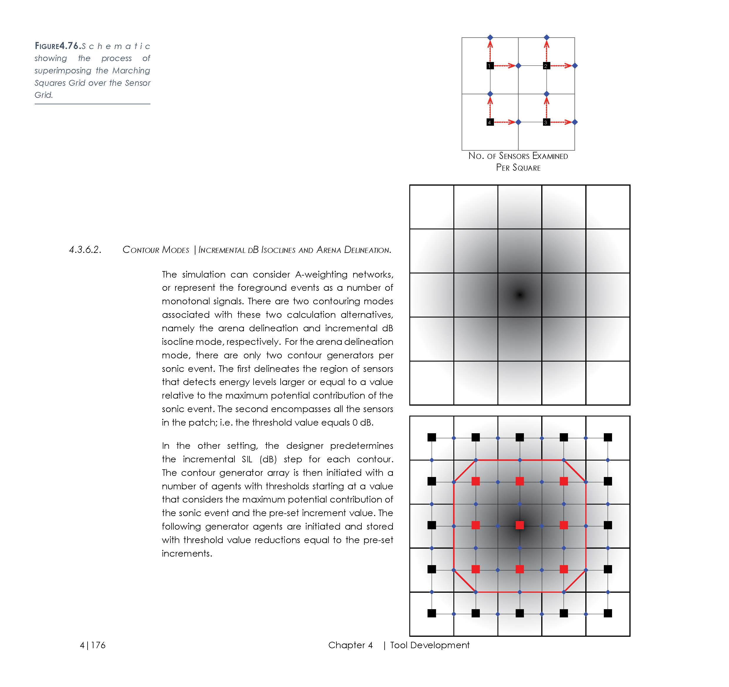 16.03.03_Thesis_01_Interactive_Page_212.jpg