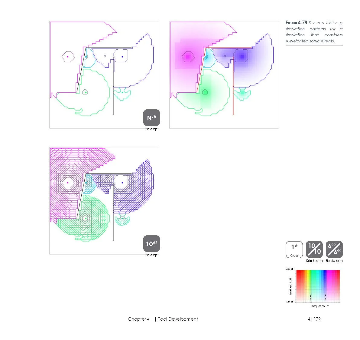 16.03.03_Thesis_01_Interactive_Page_215.jpg