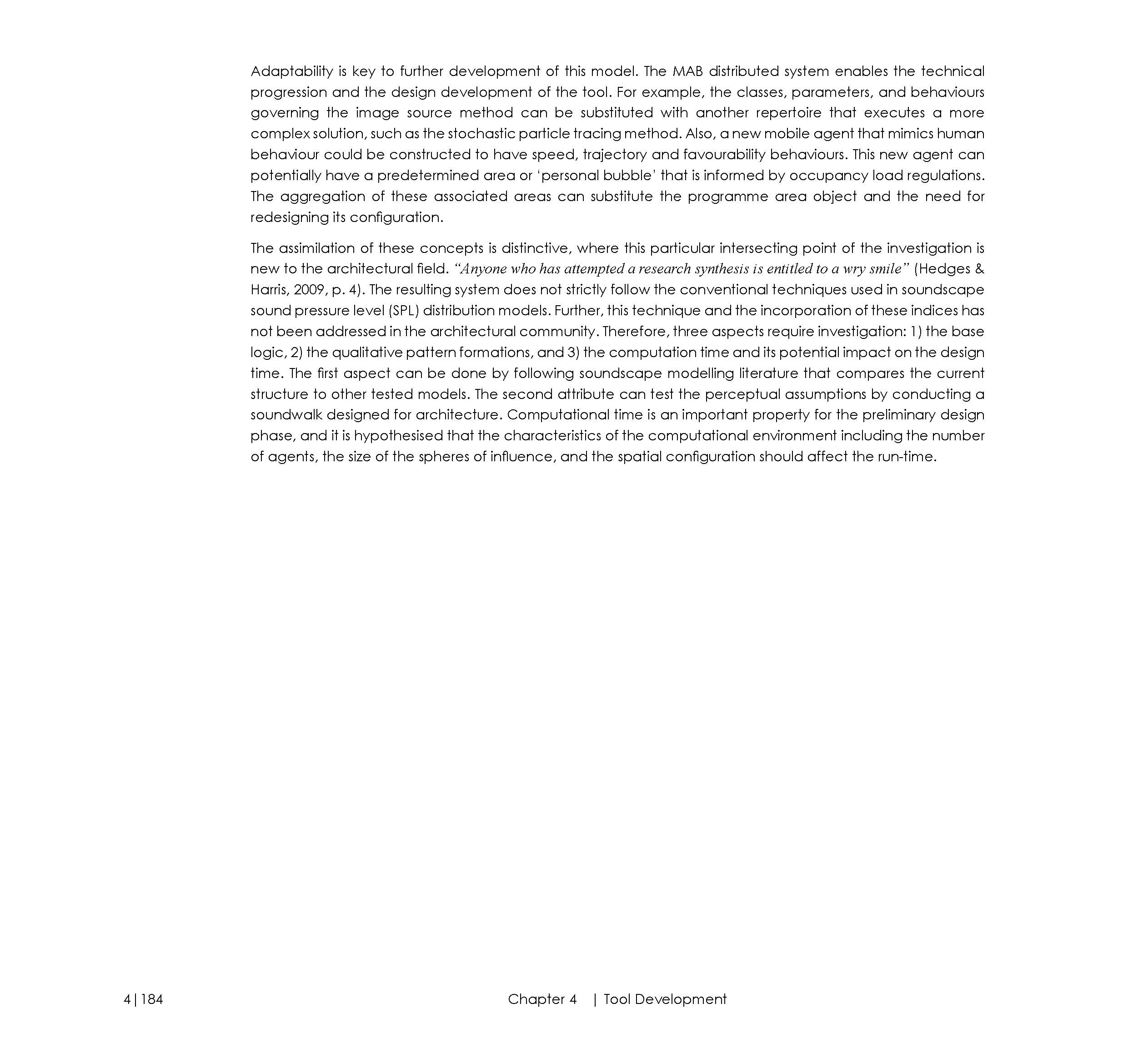 16.03.03_Thesis_01_Interactive_Page_220.jpg