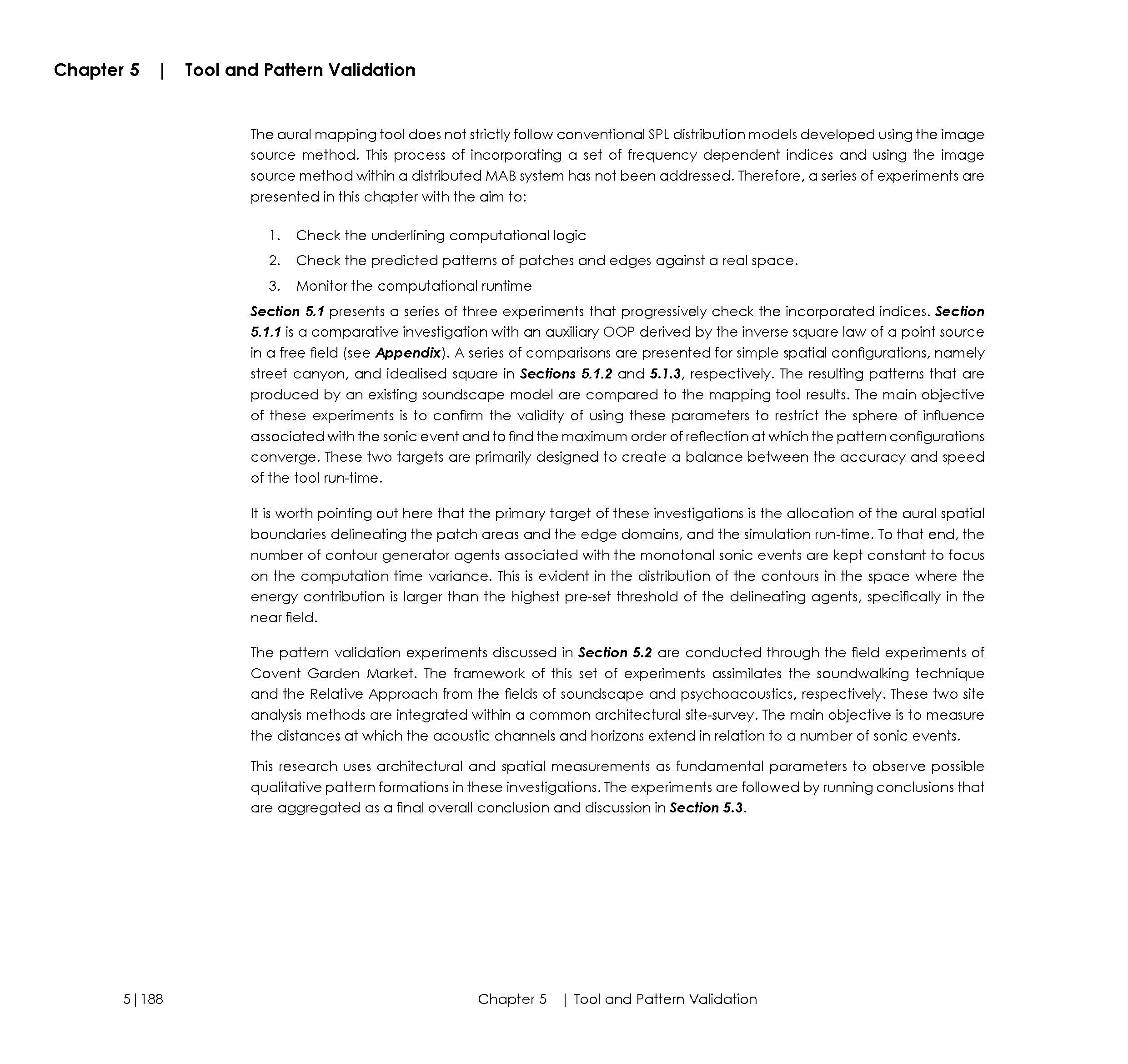 16.03.03_Thesis_01_Interactive_Page_224.jpg