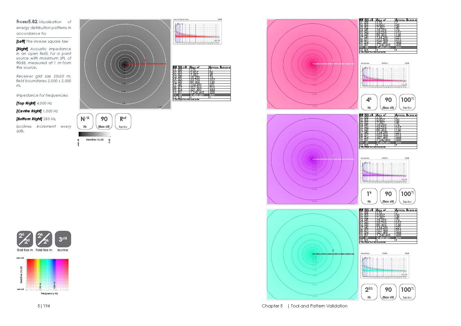 16.03.03_Thesis_01_Interactive_Page_230.jpg