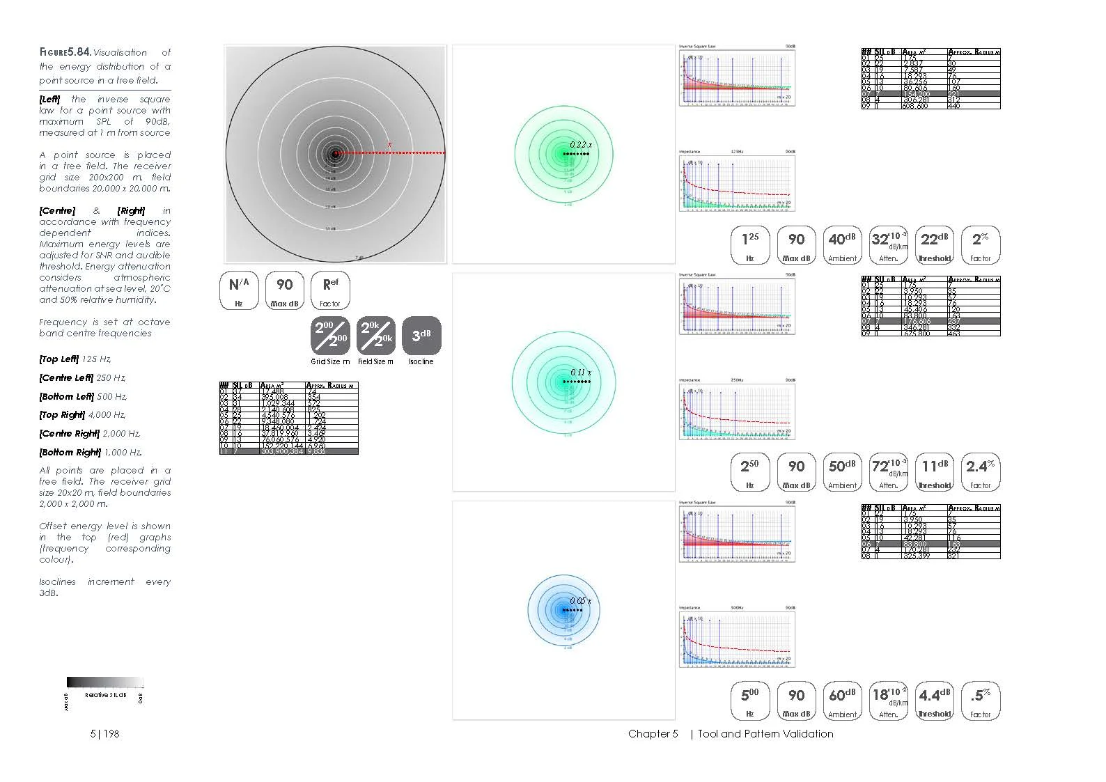 16.03.03_Thesis_01_Interactive_Page_234.jpg