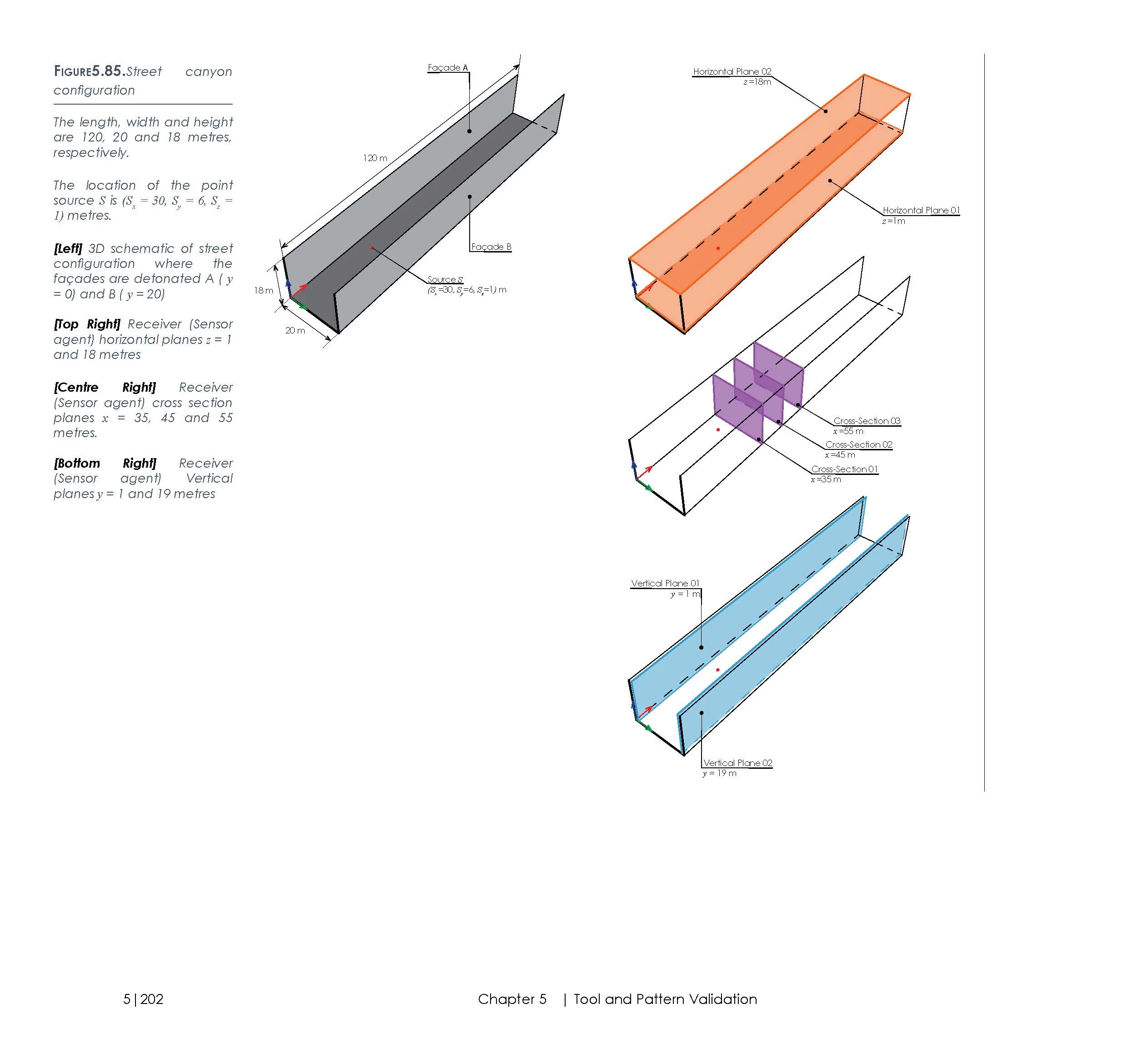16.03.03_Thesis_01_Interactive_Page_238.jpg