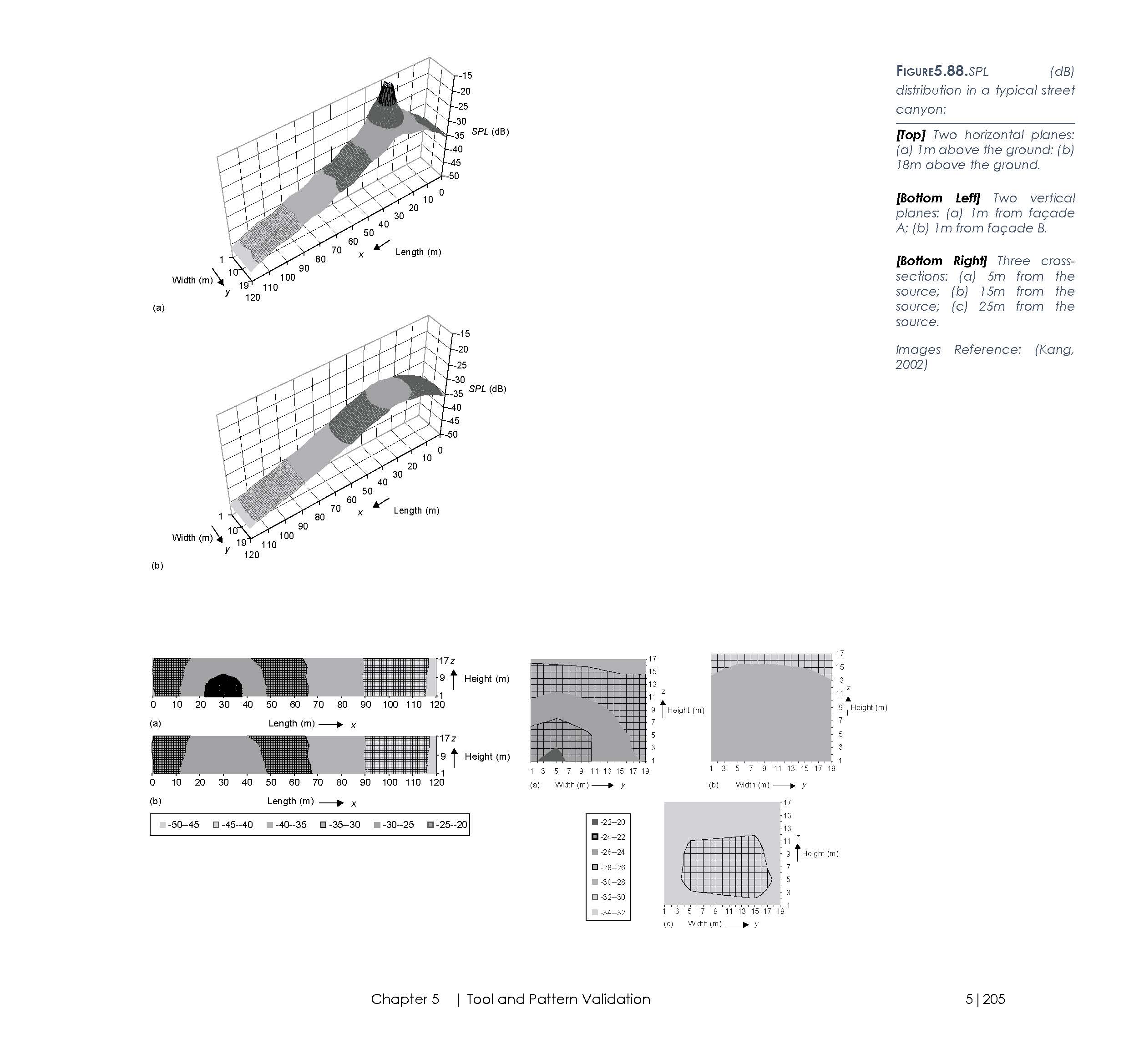 16.03.03_Thesis_01_Interactive_Page_241.jpg
