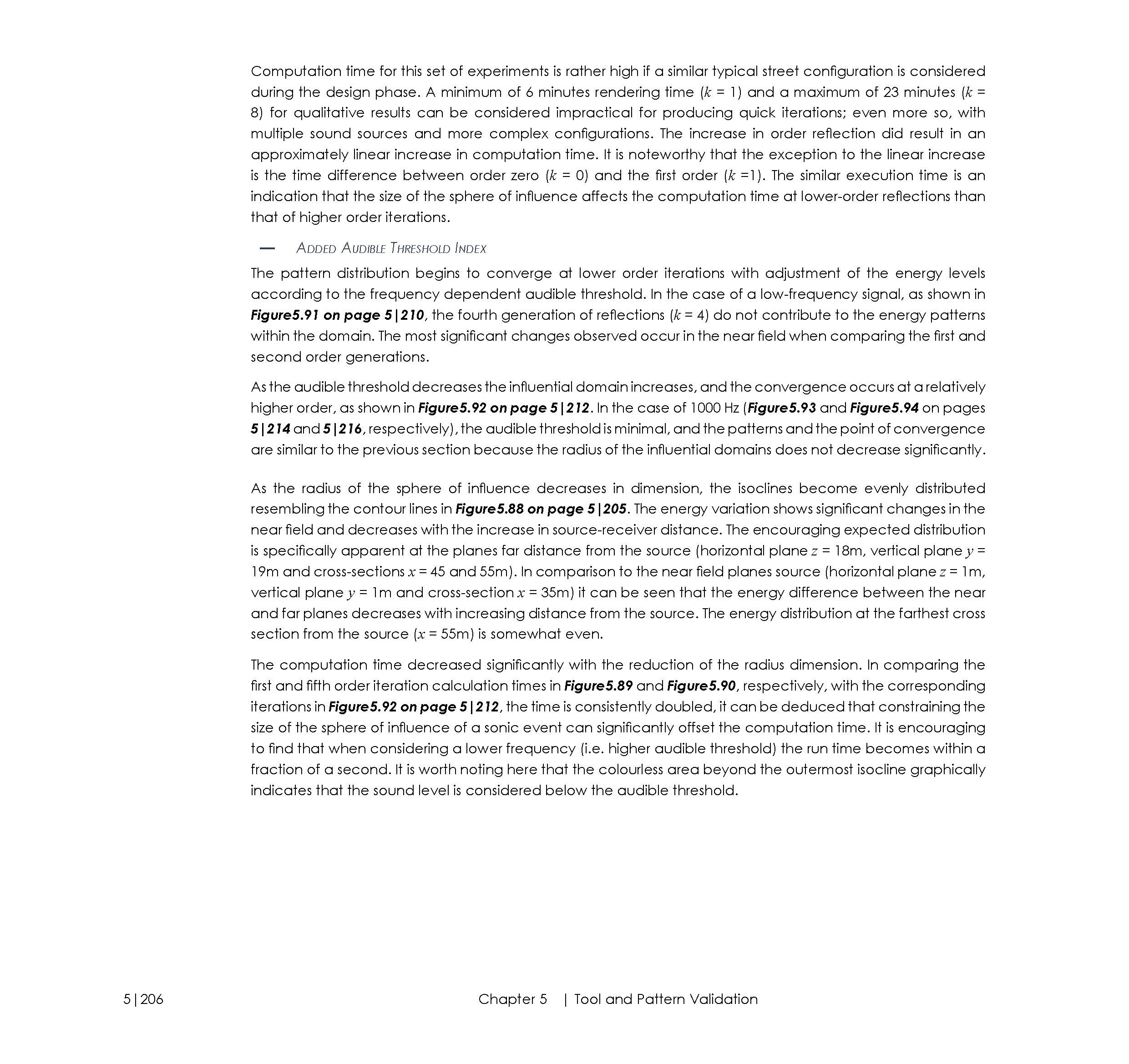 16.03.03_Thesis_01_Interactive_Page_242.jpg