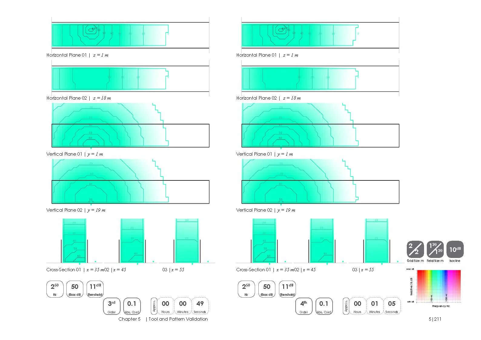 16.03.03_Thesis_01_Interactive_Page_247.jpg