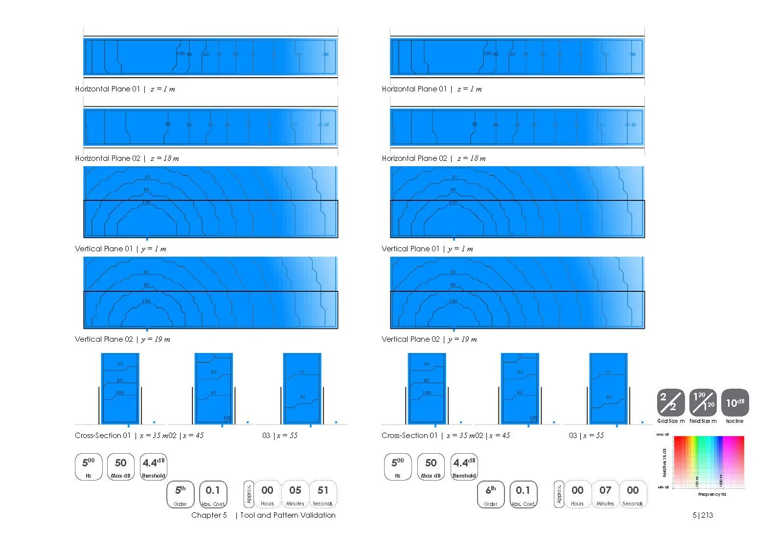 16.03.03_Thesis_01_Interactive_Page_249.jpg
