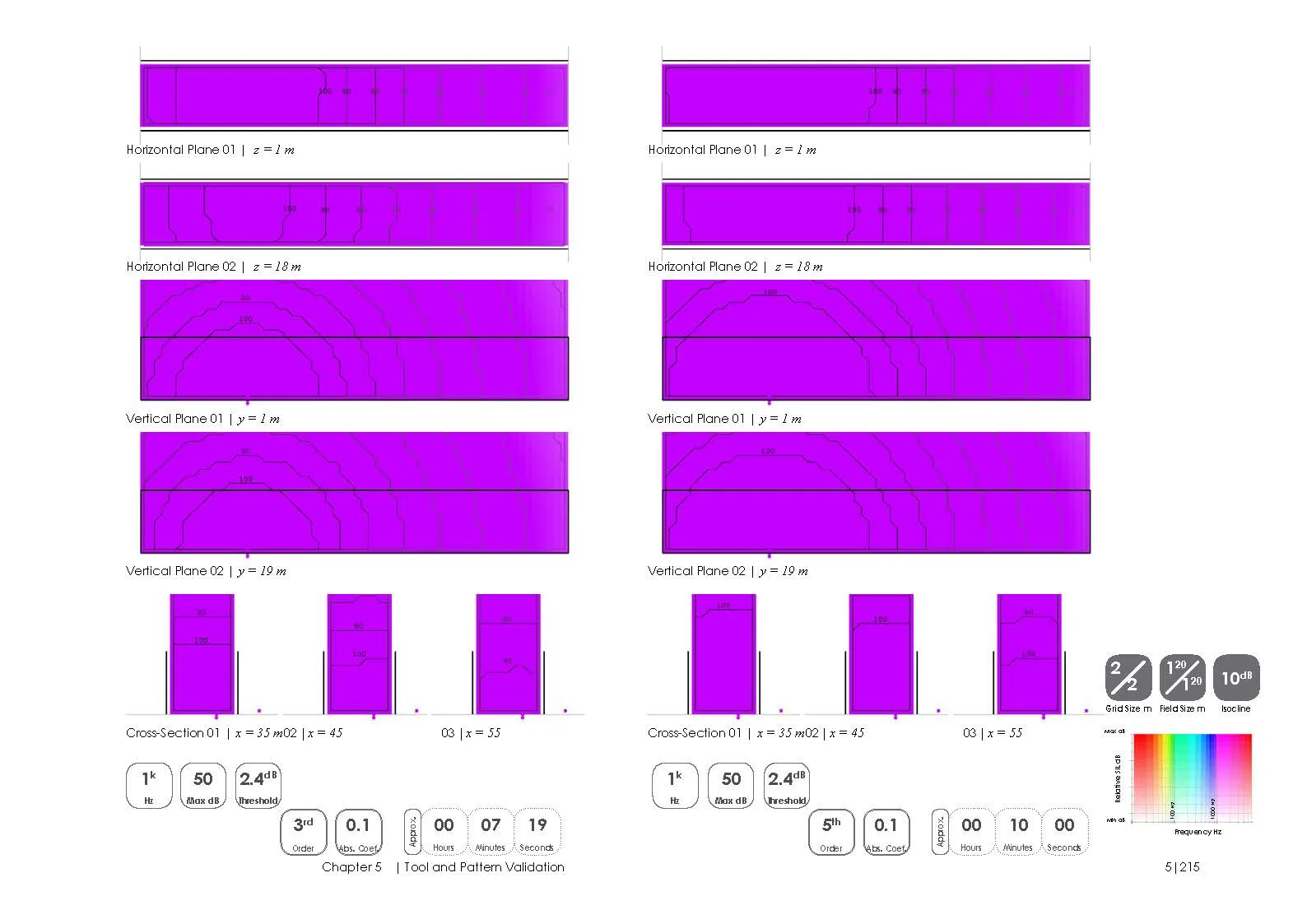 16.03.03_Thesis_01_Interactive_Page_251.jpg